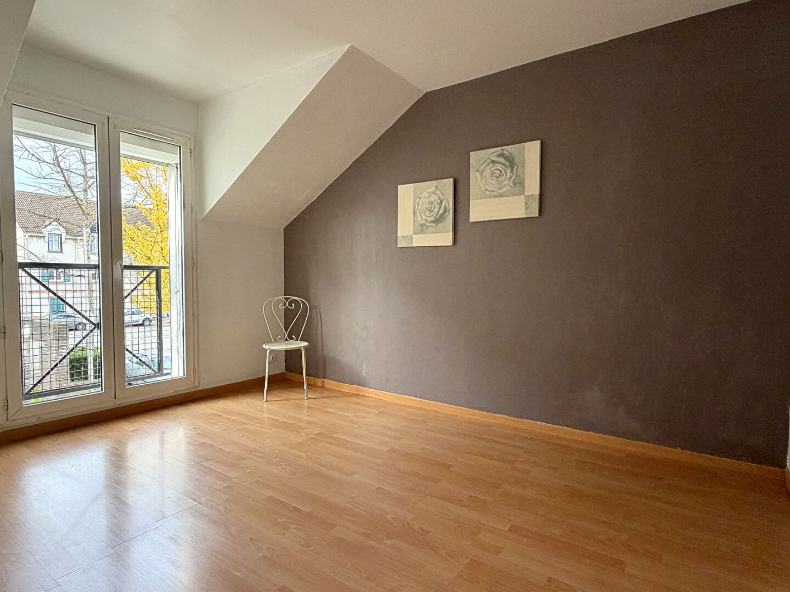 Image_, Maison, Montigny-le-Bretonneux, ref :8899
