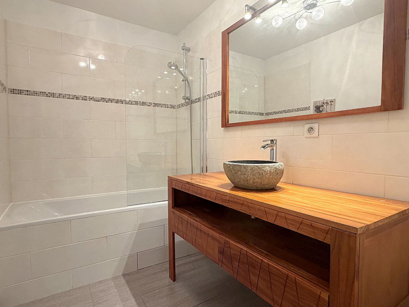 Image_, Maison, Montigny-le-Bretonneux, ref :8899