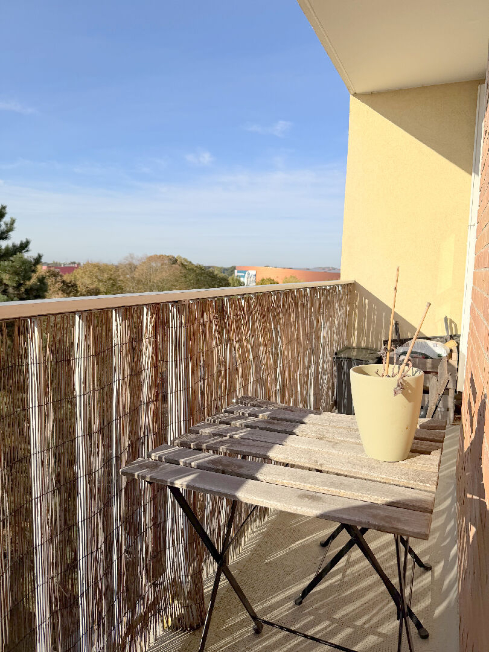 Image_, Appartement, Montigny-le-Bretonneux, ref :8899