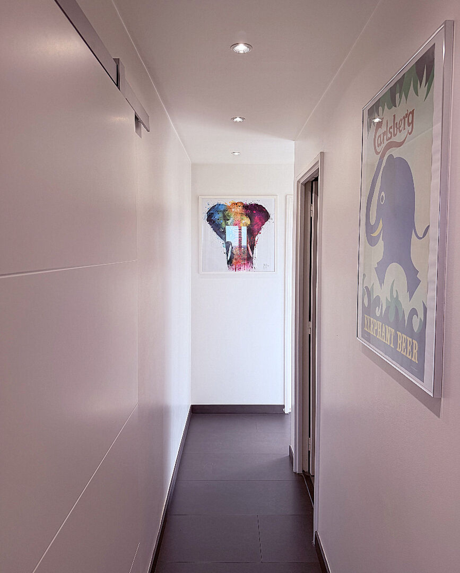 Image_, Appartement, Montigny-le-Bretonneux, ref :8899