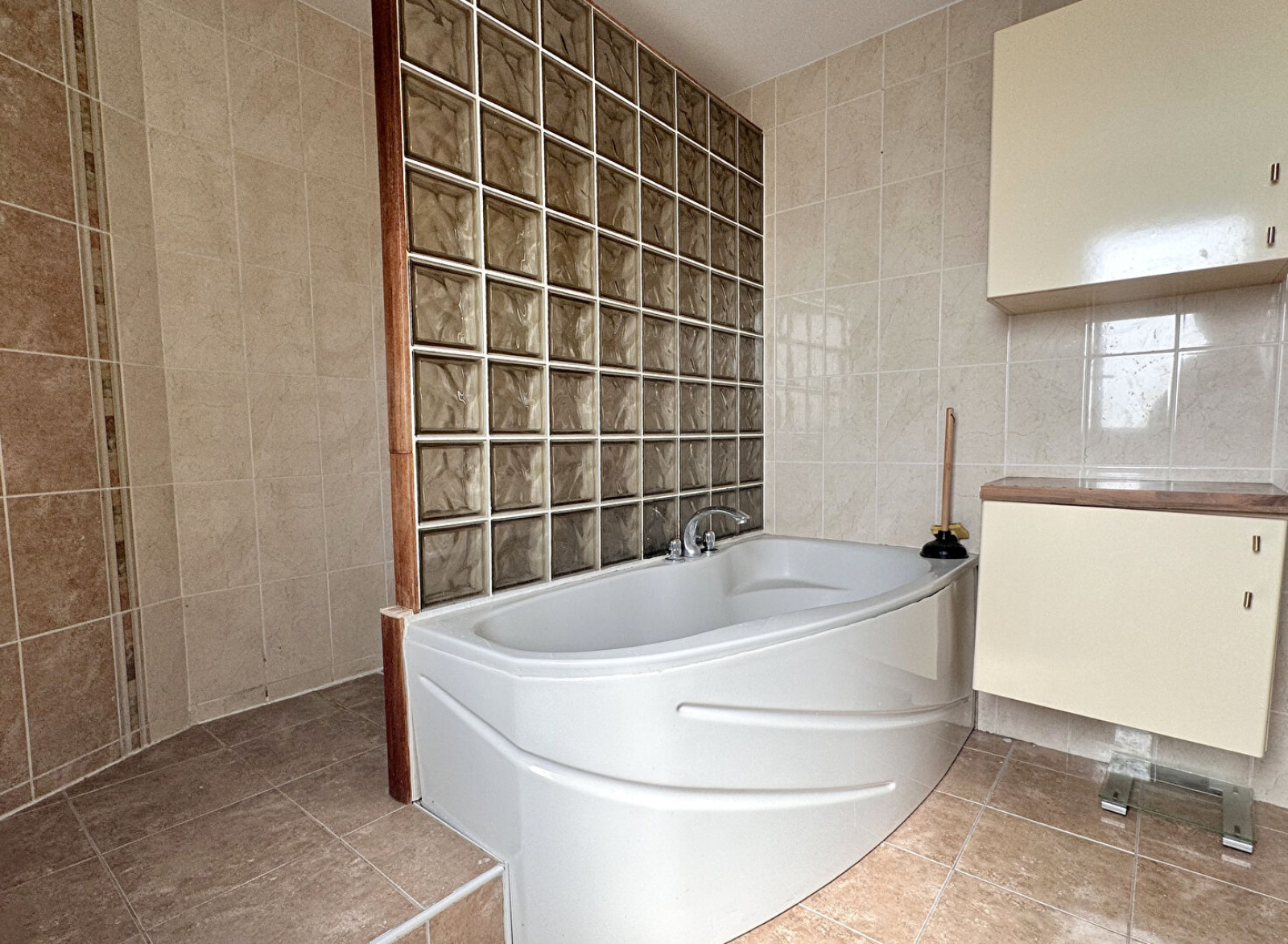 Image_, Appartement, Montigny-le-Bretonneux, ref :8950