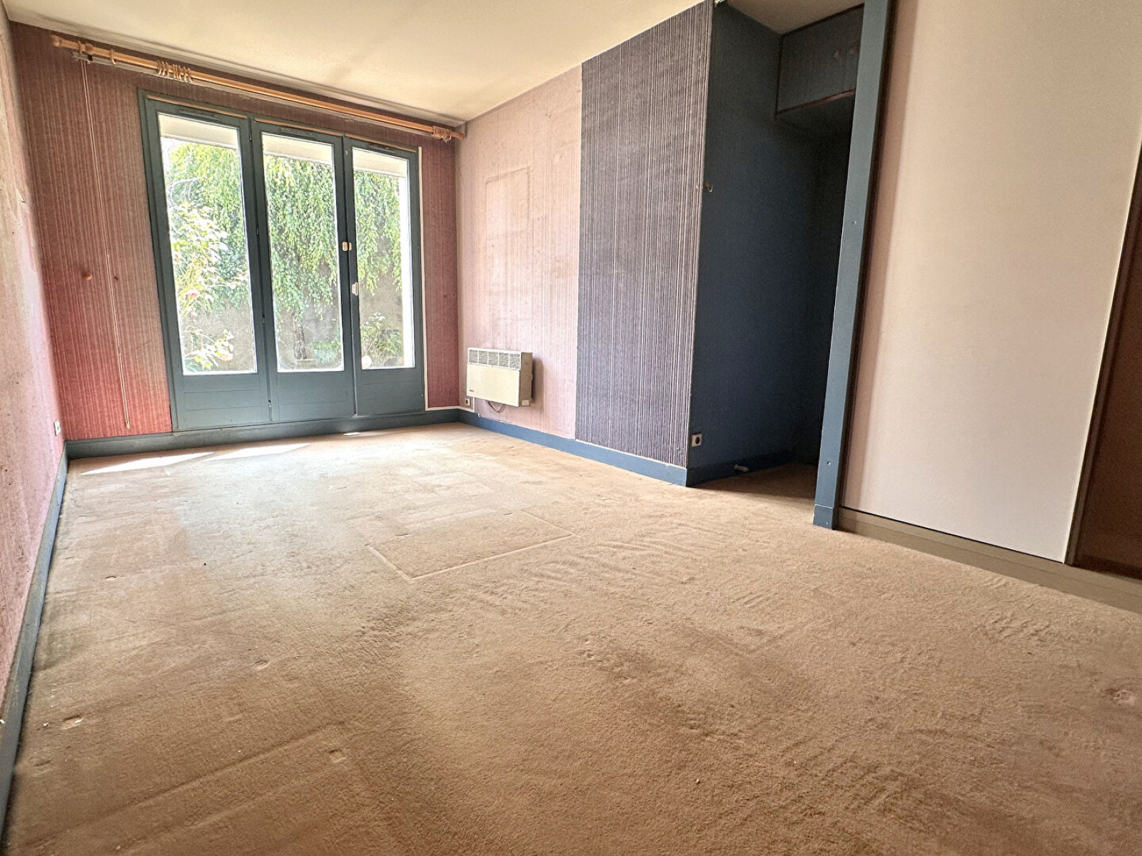 Image_, Maison, Montigny-le-Bretonneux, ref :8810
