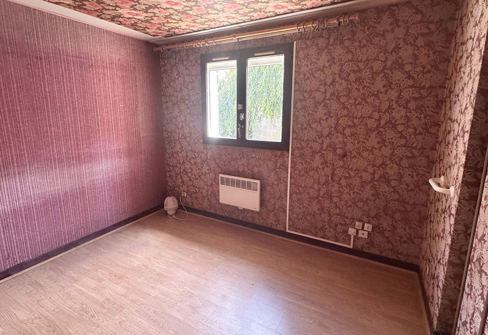 Image_, Maison, Montigny-le-Bretonneux, ref :8810