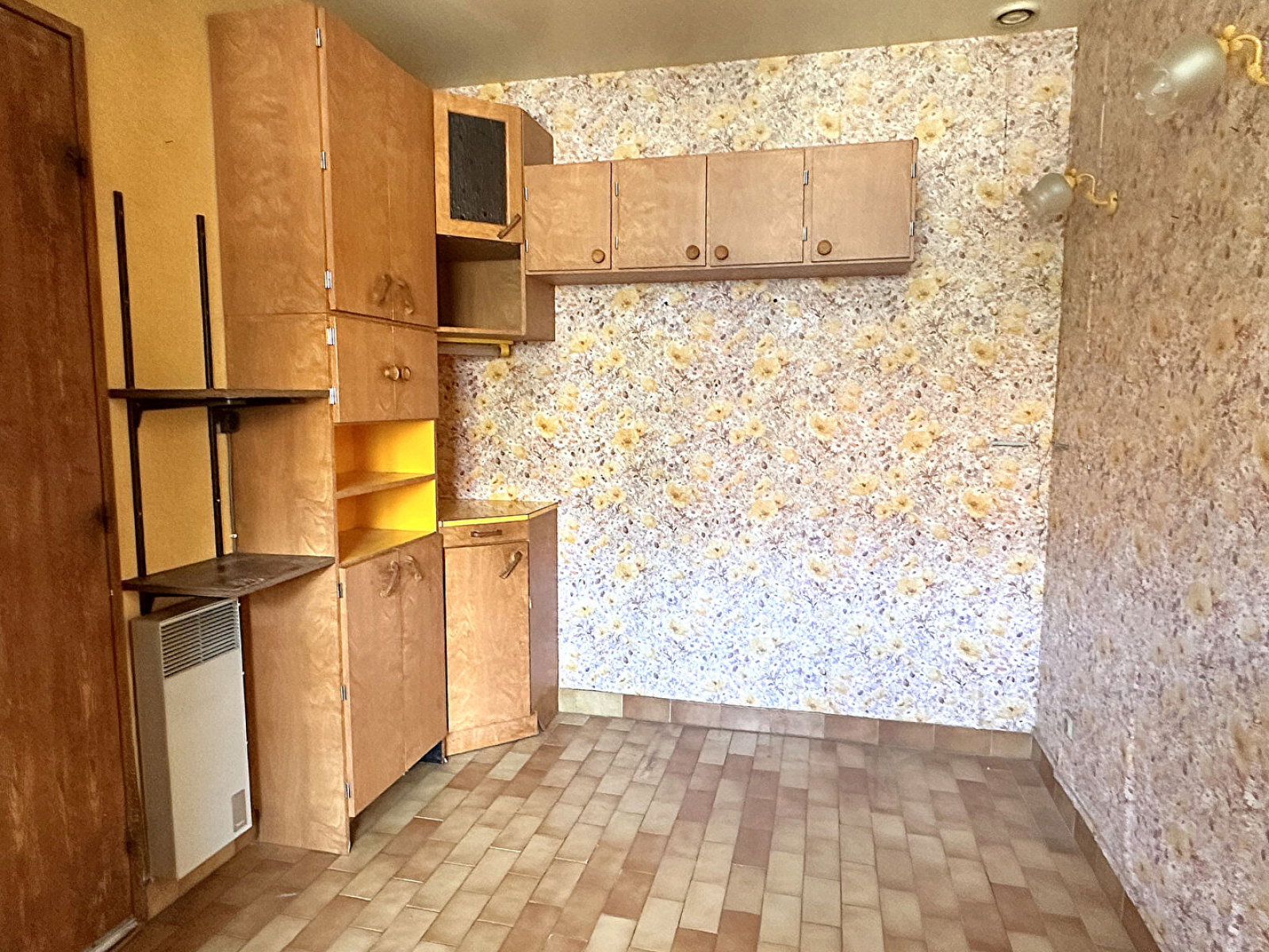 Image_, Maison, Montigny-le-Bretonneux, ref :8810