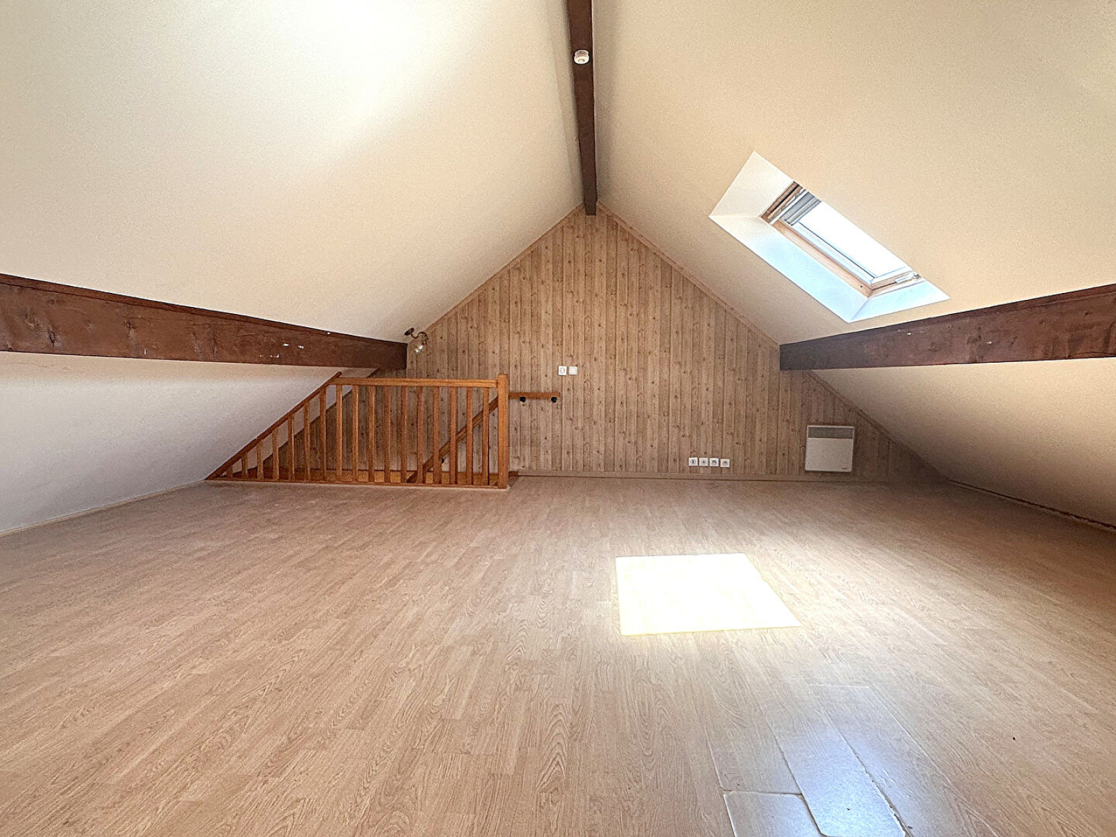 Image_, Maison, Montigny-le-Bretonneux, ref :8810
