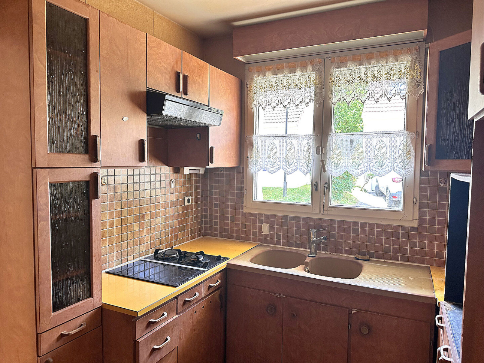 Image_, Maison, Montigny-le-Bretonneux, ref :8810