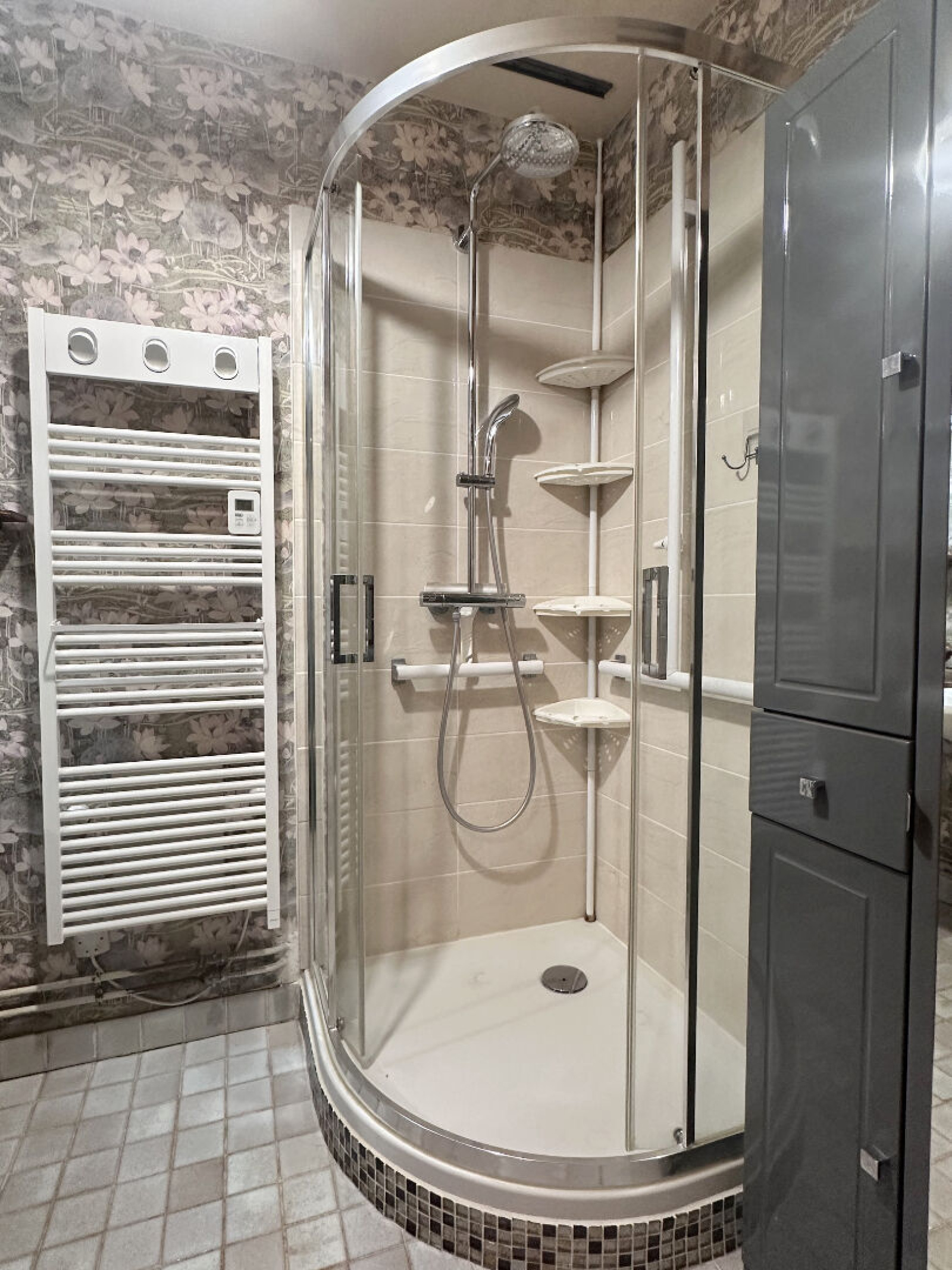 Image_, Maison, Montigny-le-Bretonneux, ref :8810