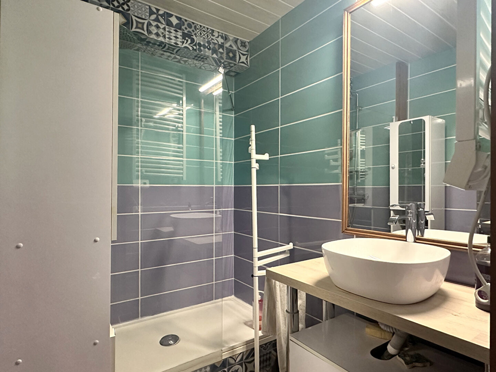 Image_, Appartement, Montigny-le-Bretonneux, ref :8785