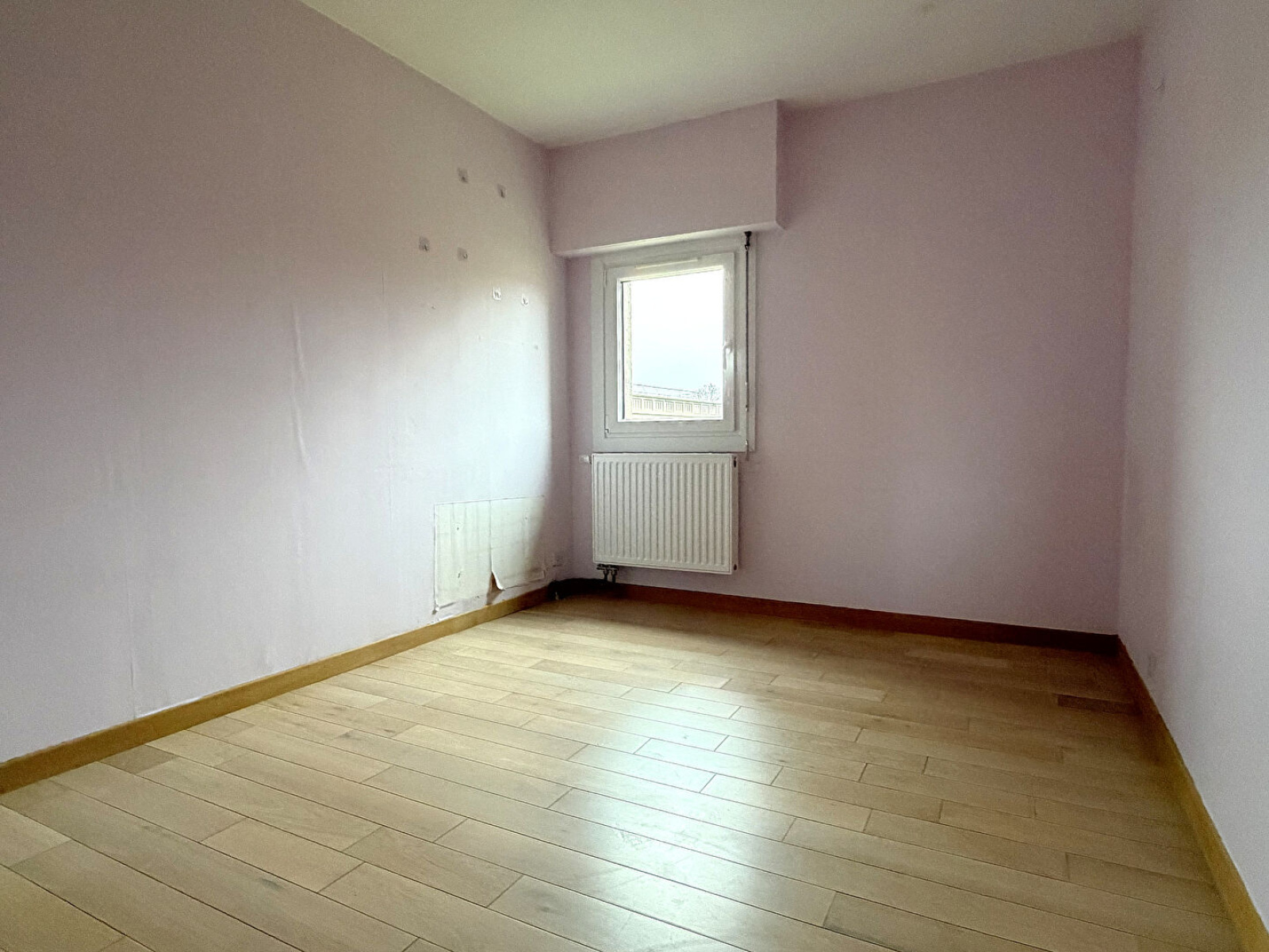 Image_, Appartement, Montigny-le-Bretonneux, ref :8930