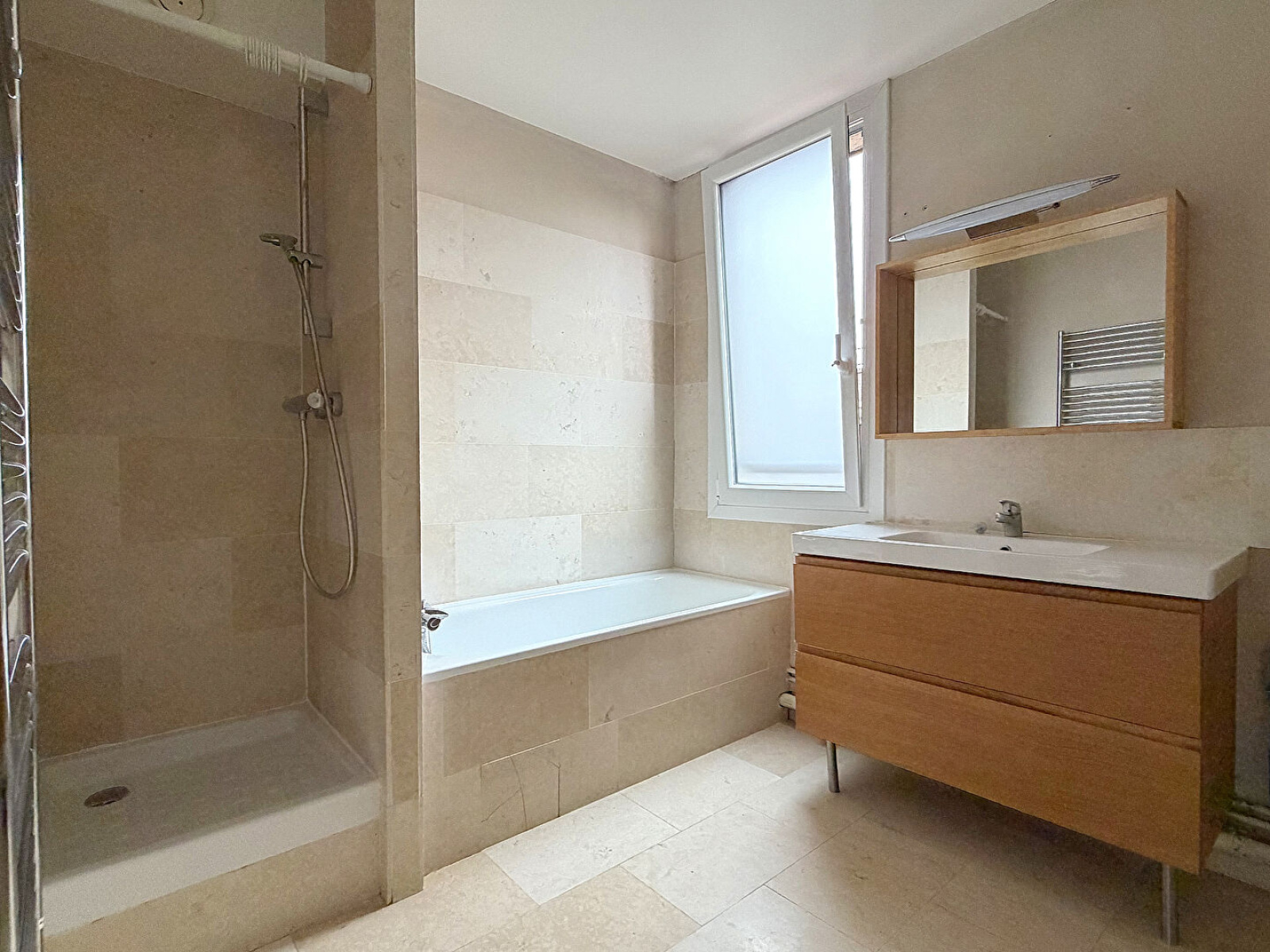 Image_, Appartement, Montigny-le-Bretonneux, ref :8930