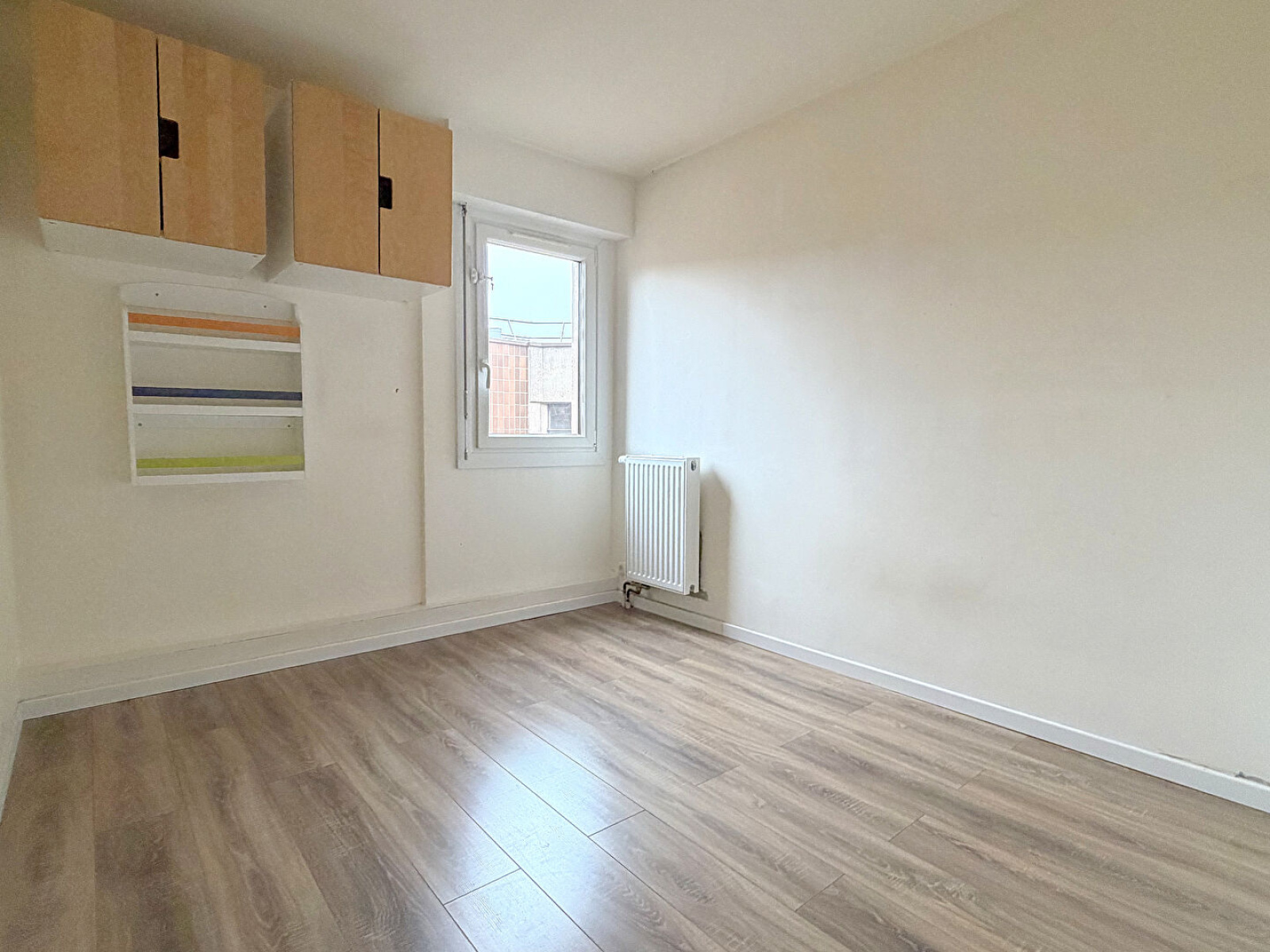 Image_, Appartement, Montigny-le-Bretonneux, ref :8930