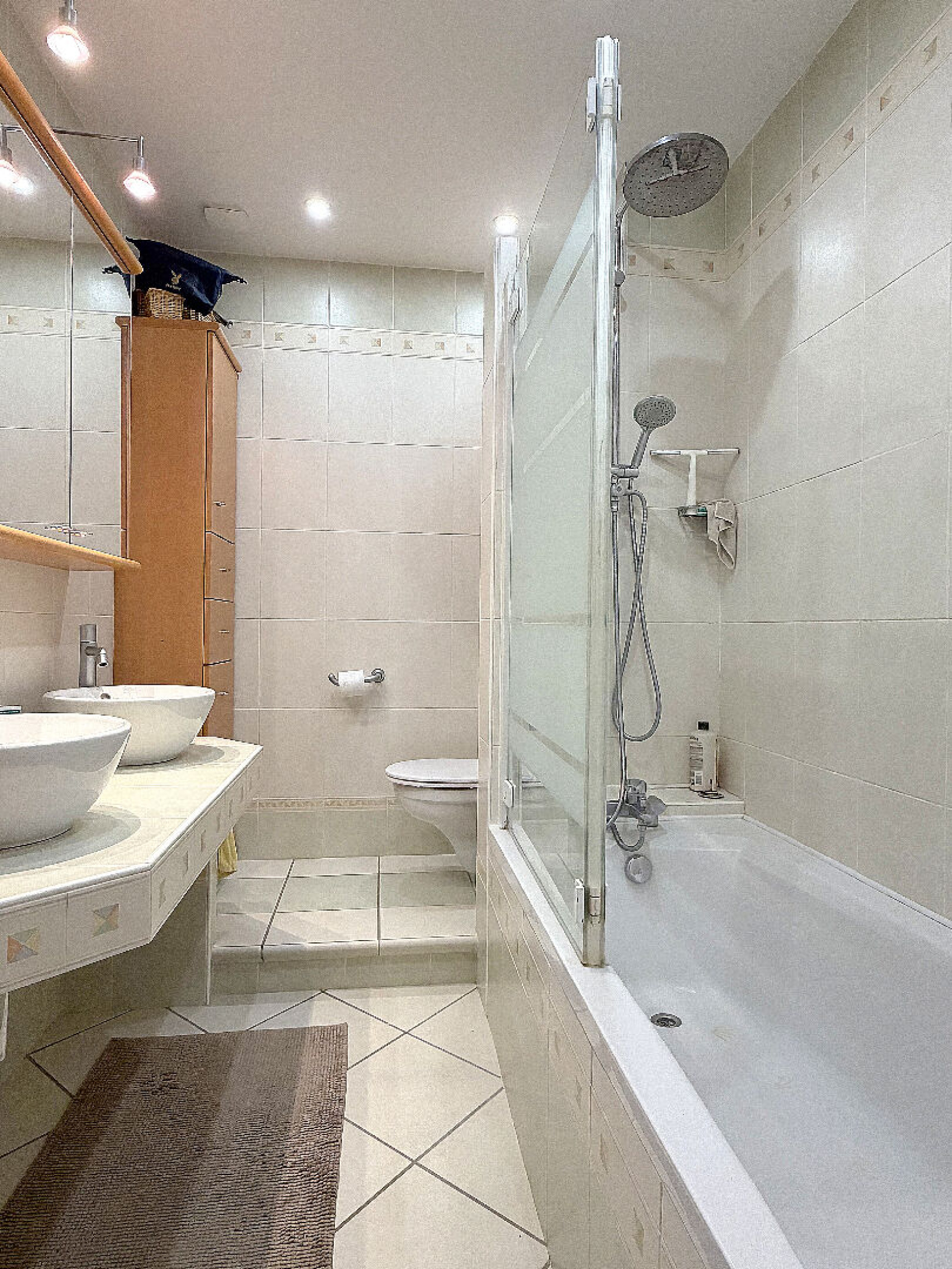 Image_, Maison, Montigny-le-Bretonneux, ref :8947