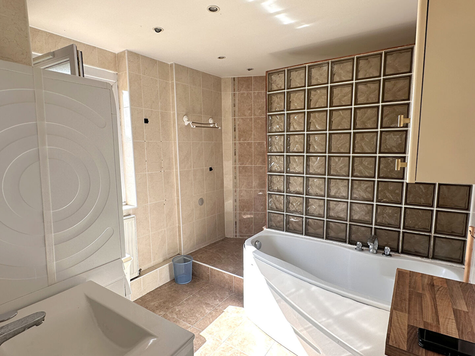 Image_, Appartement, Montigny-le-Bretonneux, ref :8947