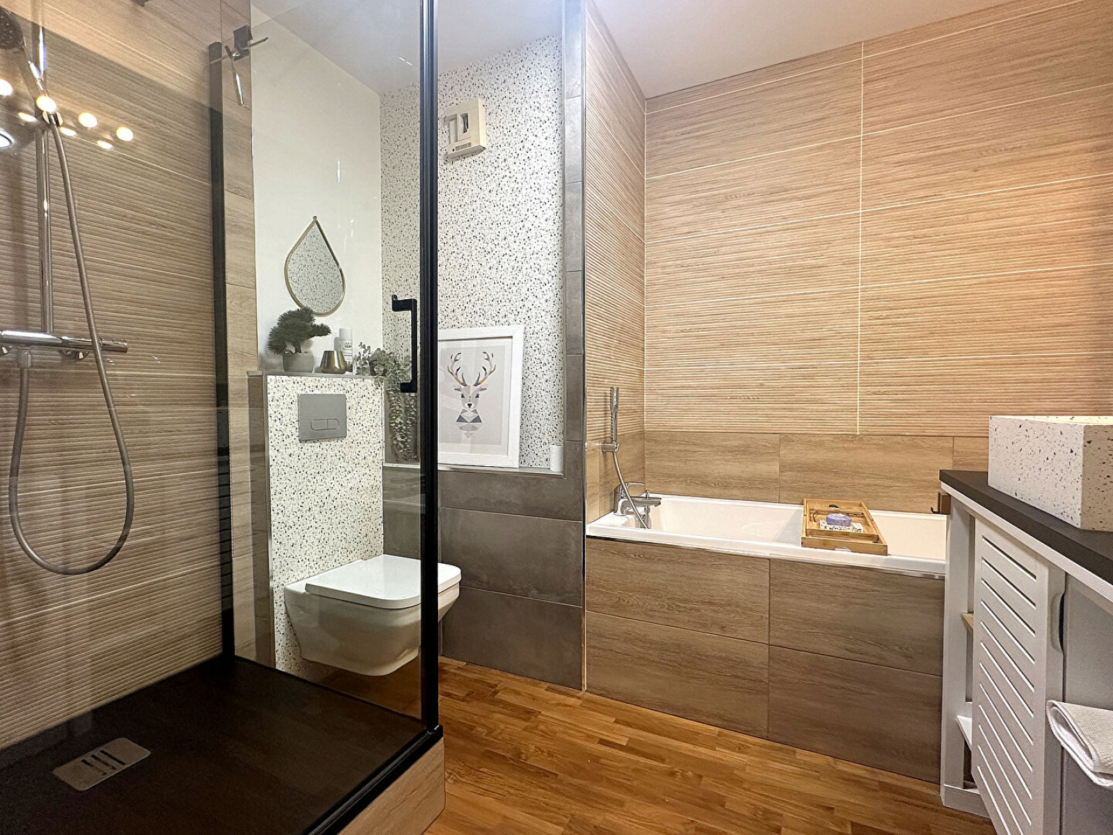Image_, Appartement, Montigny-le-Bretonneux, ref :8843