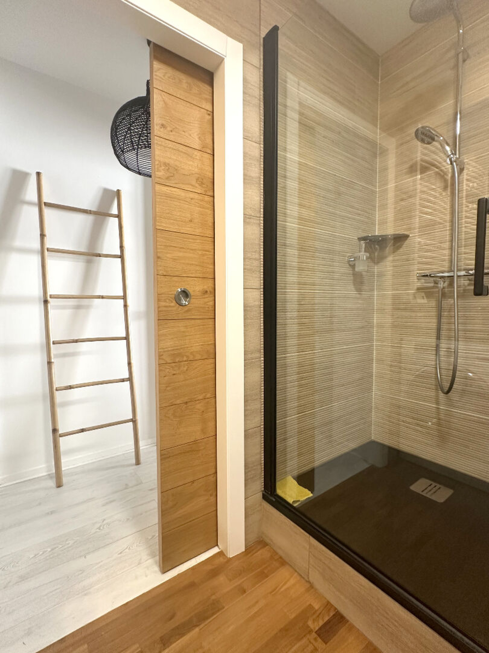 Image_, Appartement, Montigny-le-Bretonneux, ref :8843