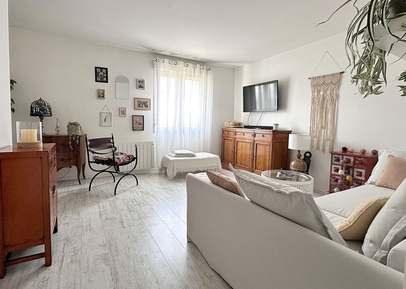 Image_, Appartement, Montigny-le-Bretonneux, ref :8843