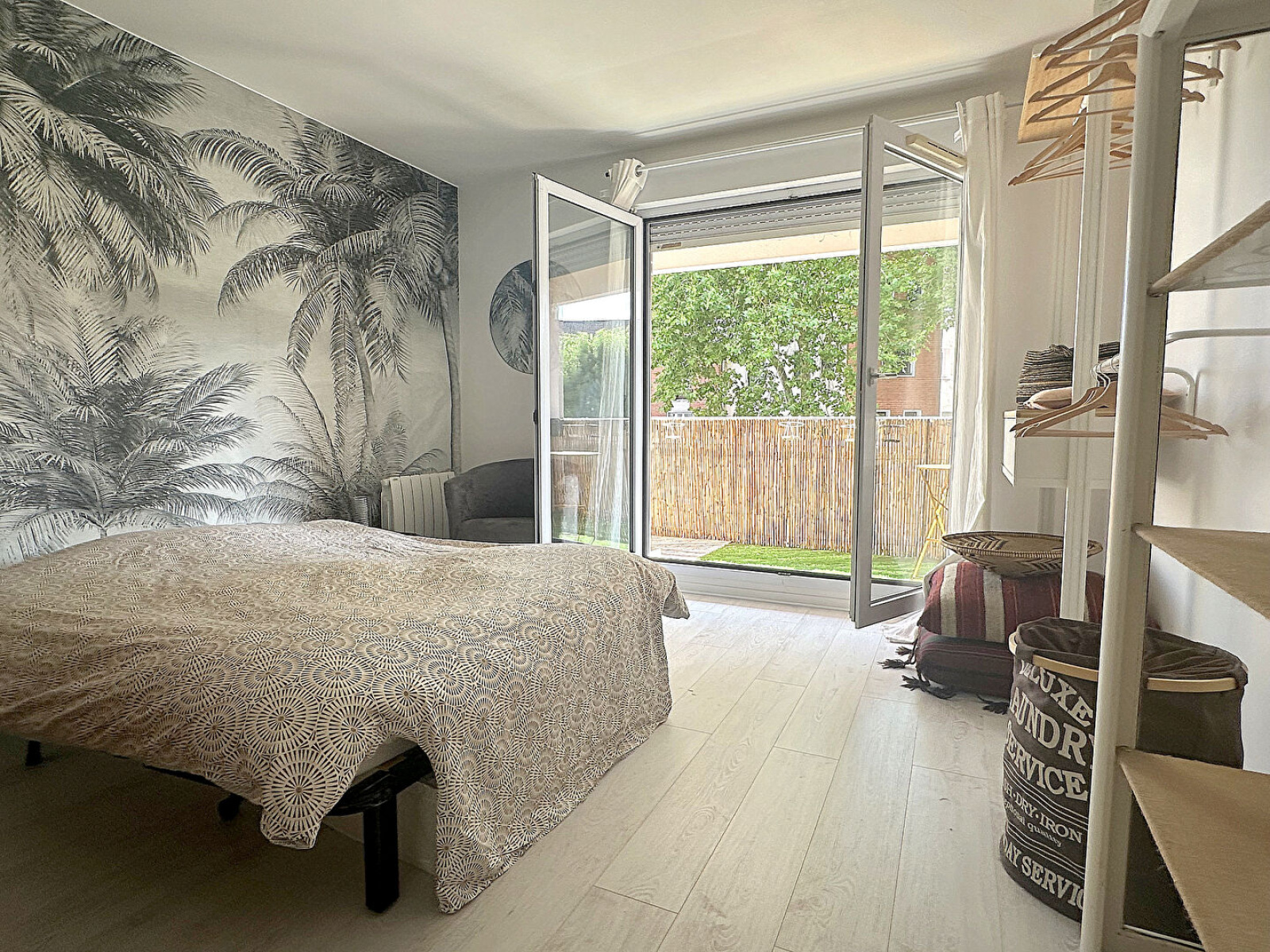 Image_, Appartement, Montigny-le-Bretonneux, ref :8843