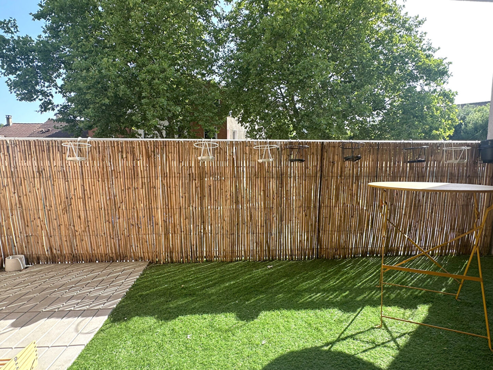 Image_, Appartement, Montigny-le-Bretonneux, ref :8843