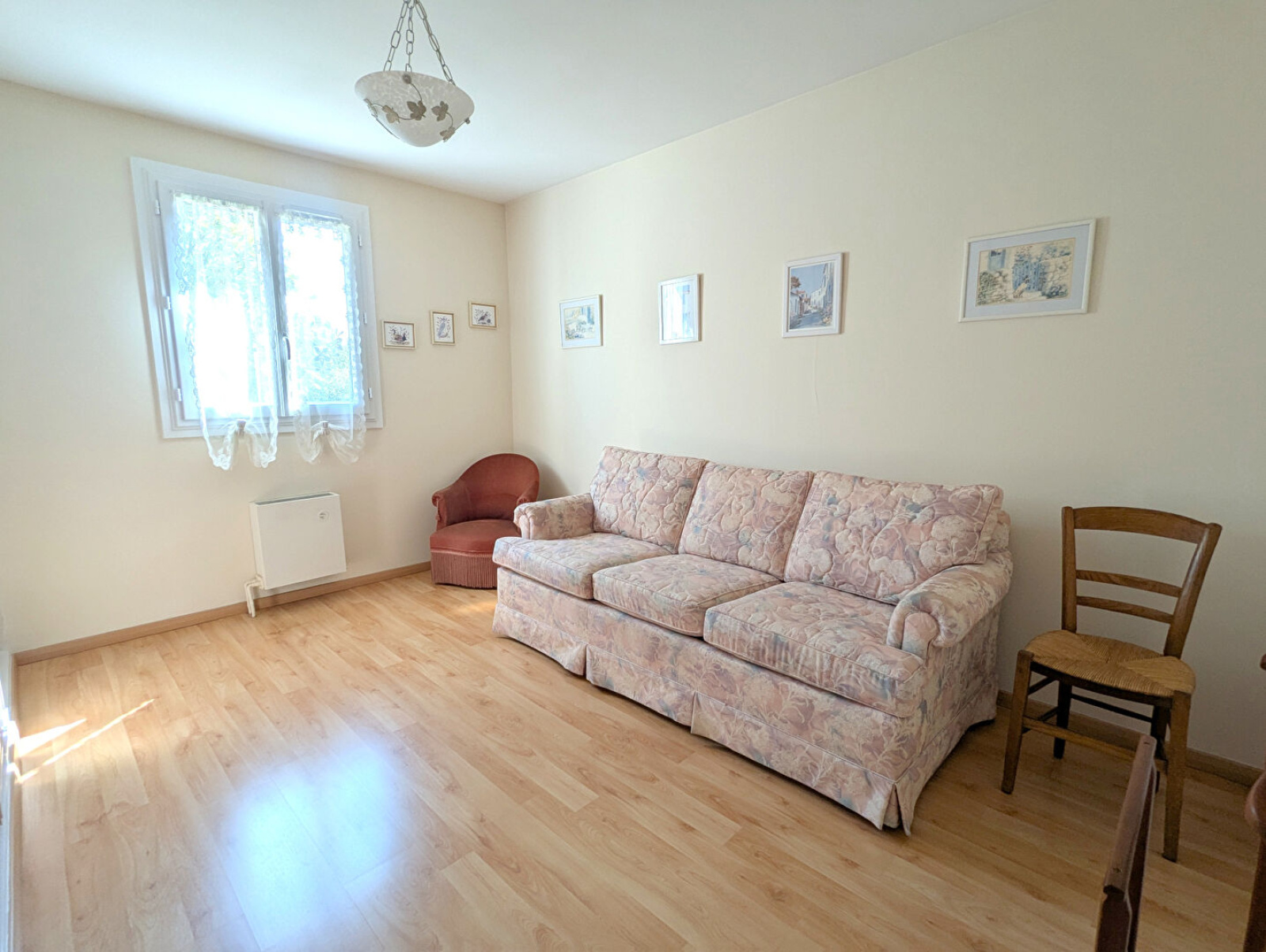 Image_, Maison, Montigny-le-Bretonneux, ref :8778
