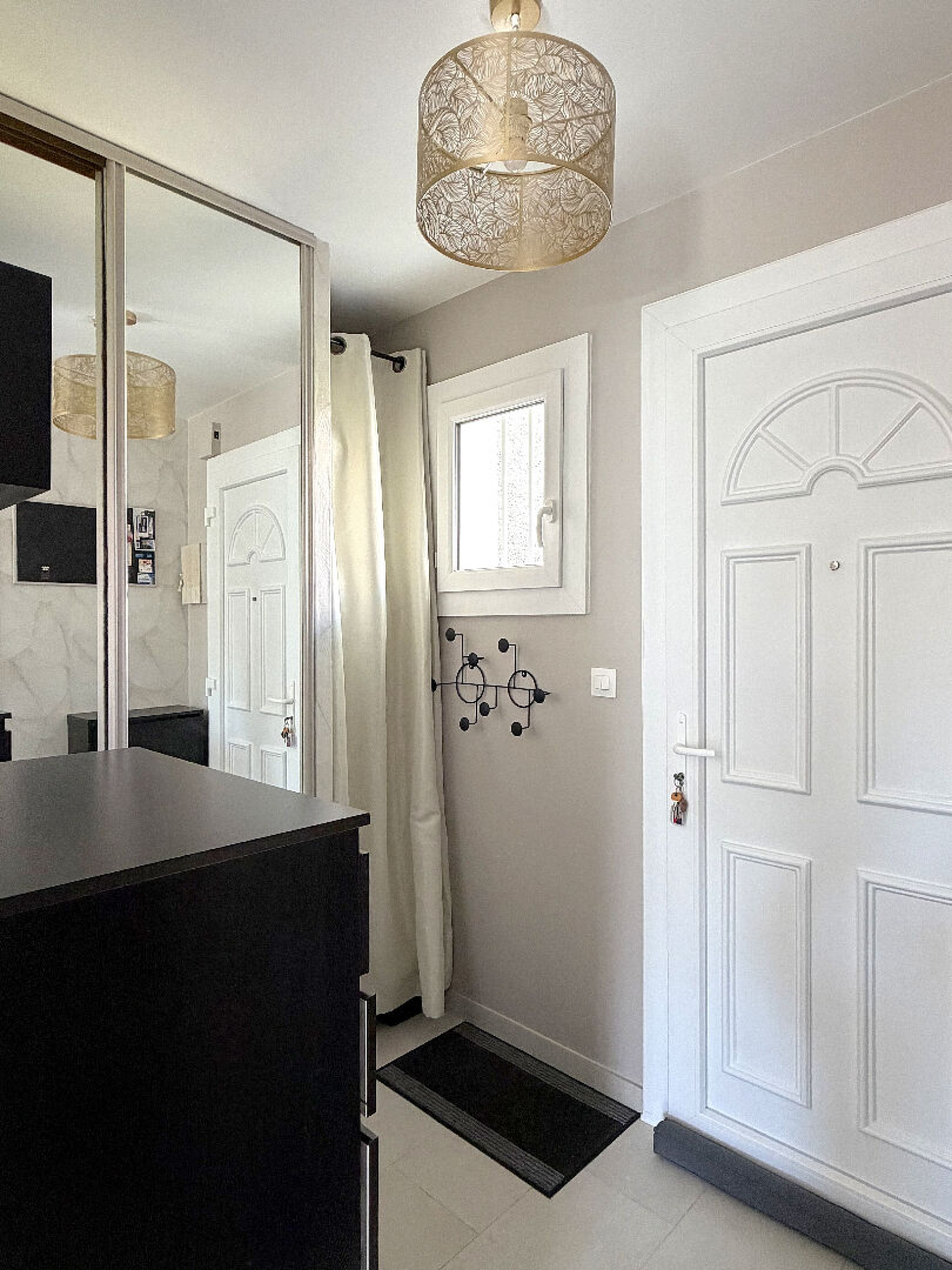 Image_, Maison, Voisins-le-Bretonneux, ref :8954