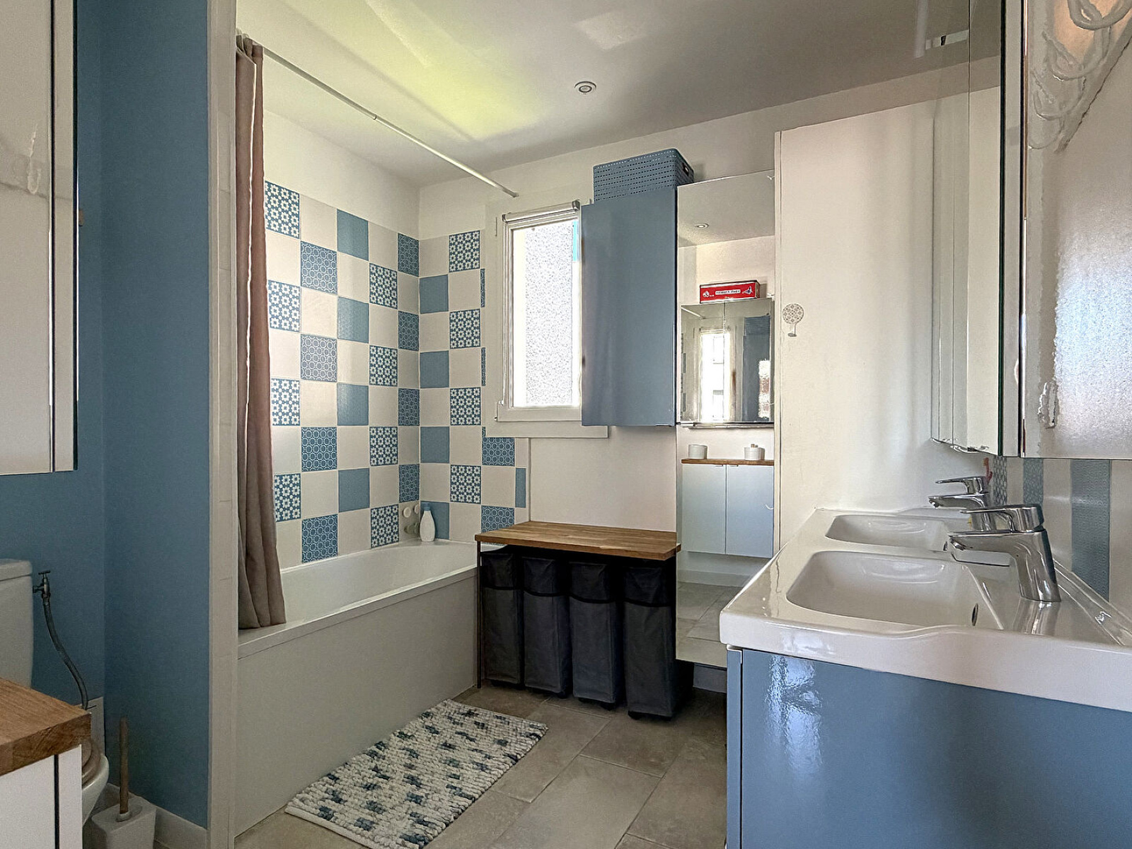 Image_, Maison, Voisins-le-Bretonneux, ref :8954