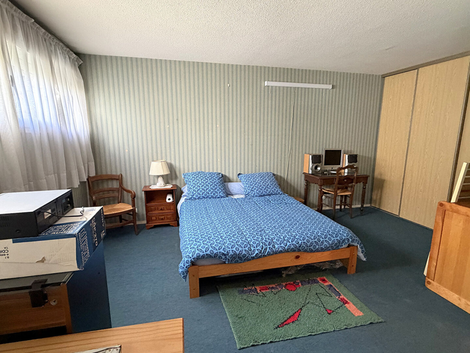 Image_, Maison, Montigny-le-Bretonneux, ref :8929