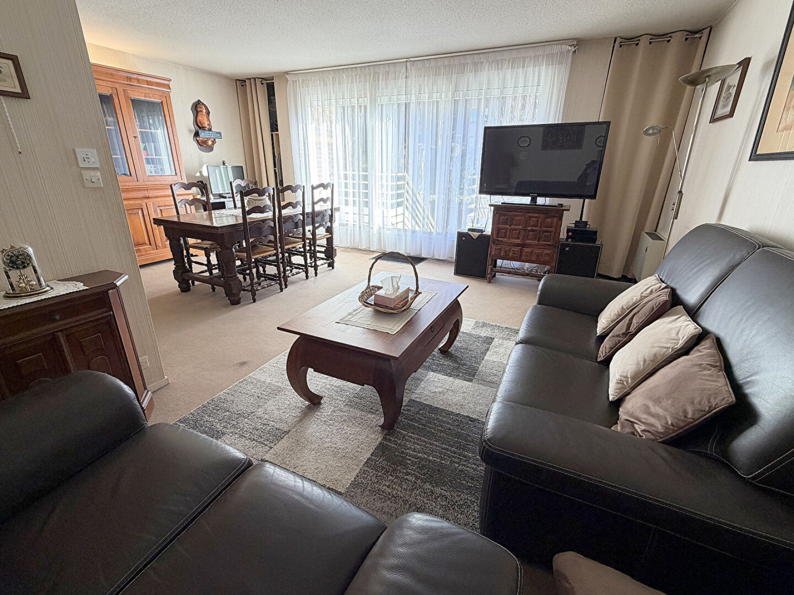 Image_, Maison, Montigny-le-Bretonneux, ref :8929