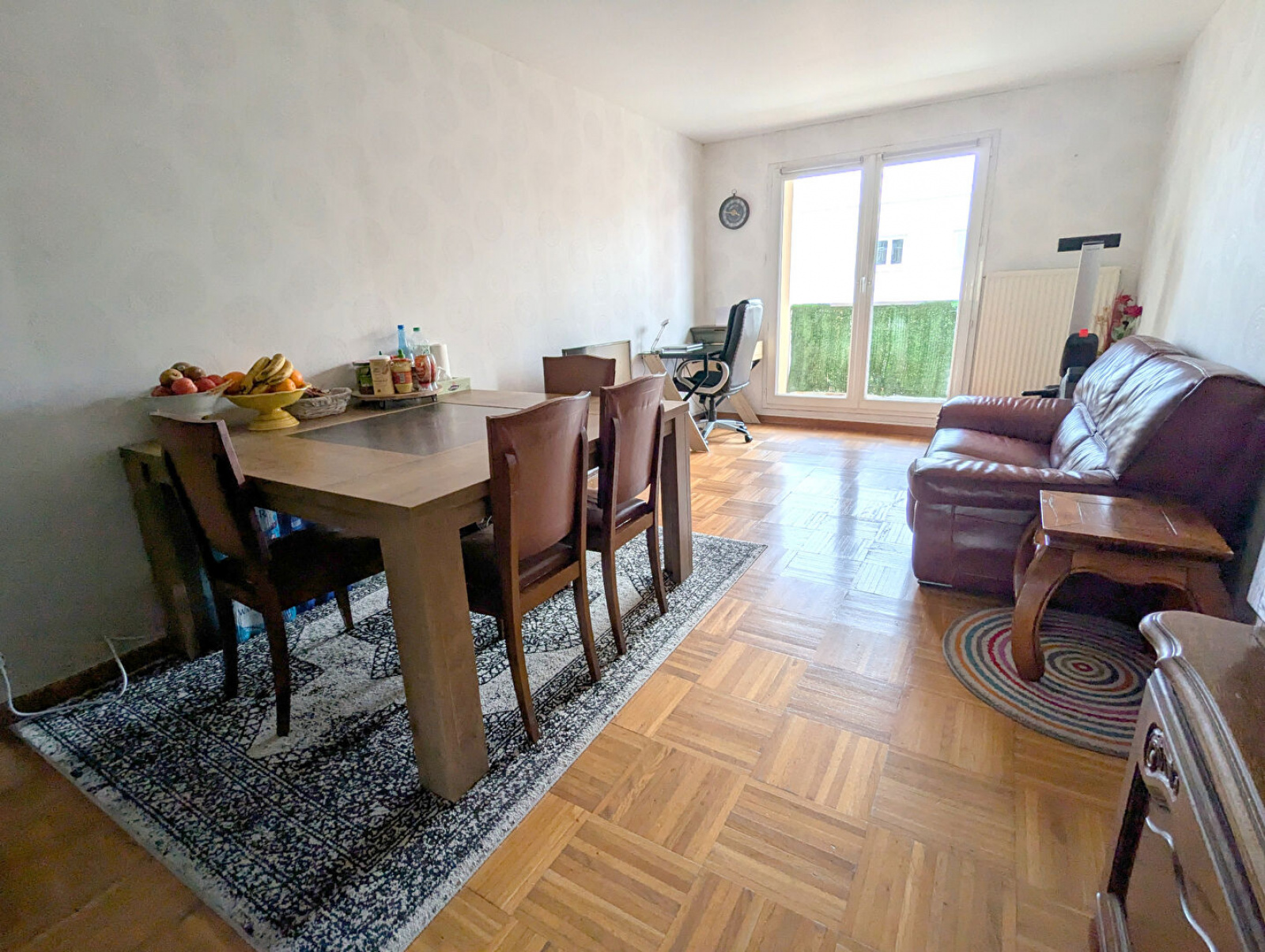 Image_, Appartement, Guyancourt, ref :8732