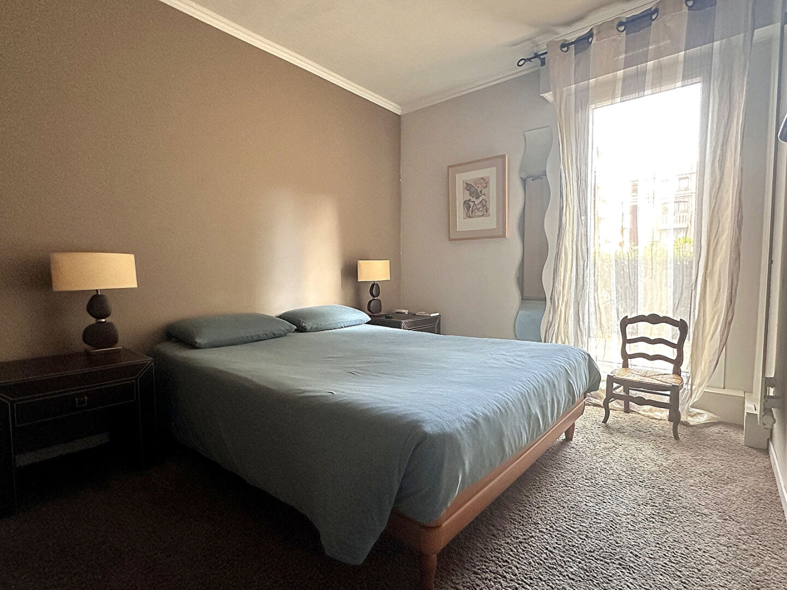 Image_, Appartement, Montigny-le-Bretonneux, ref :8872