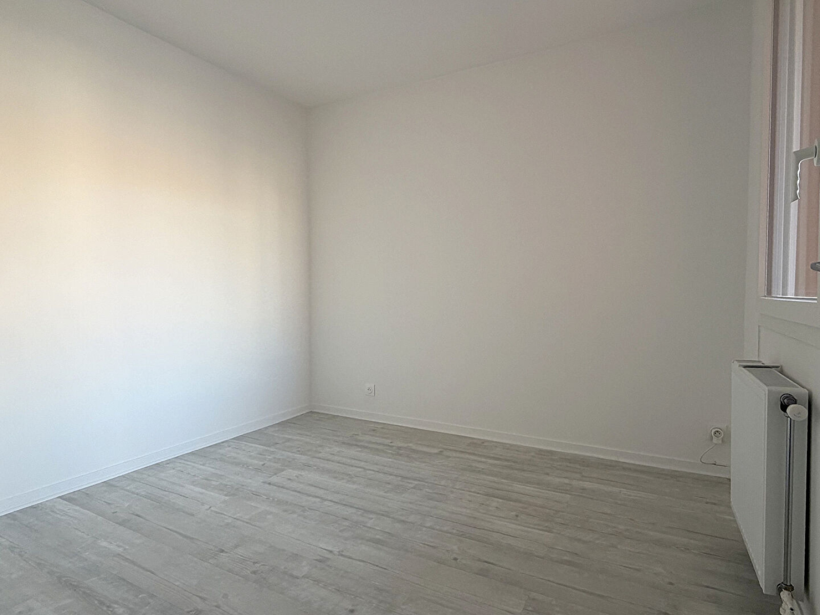 Image_, Appartement, Guyancourt, ref :8938