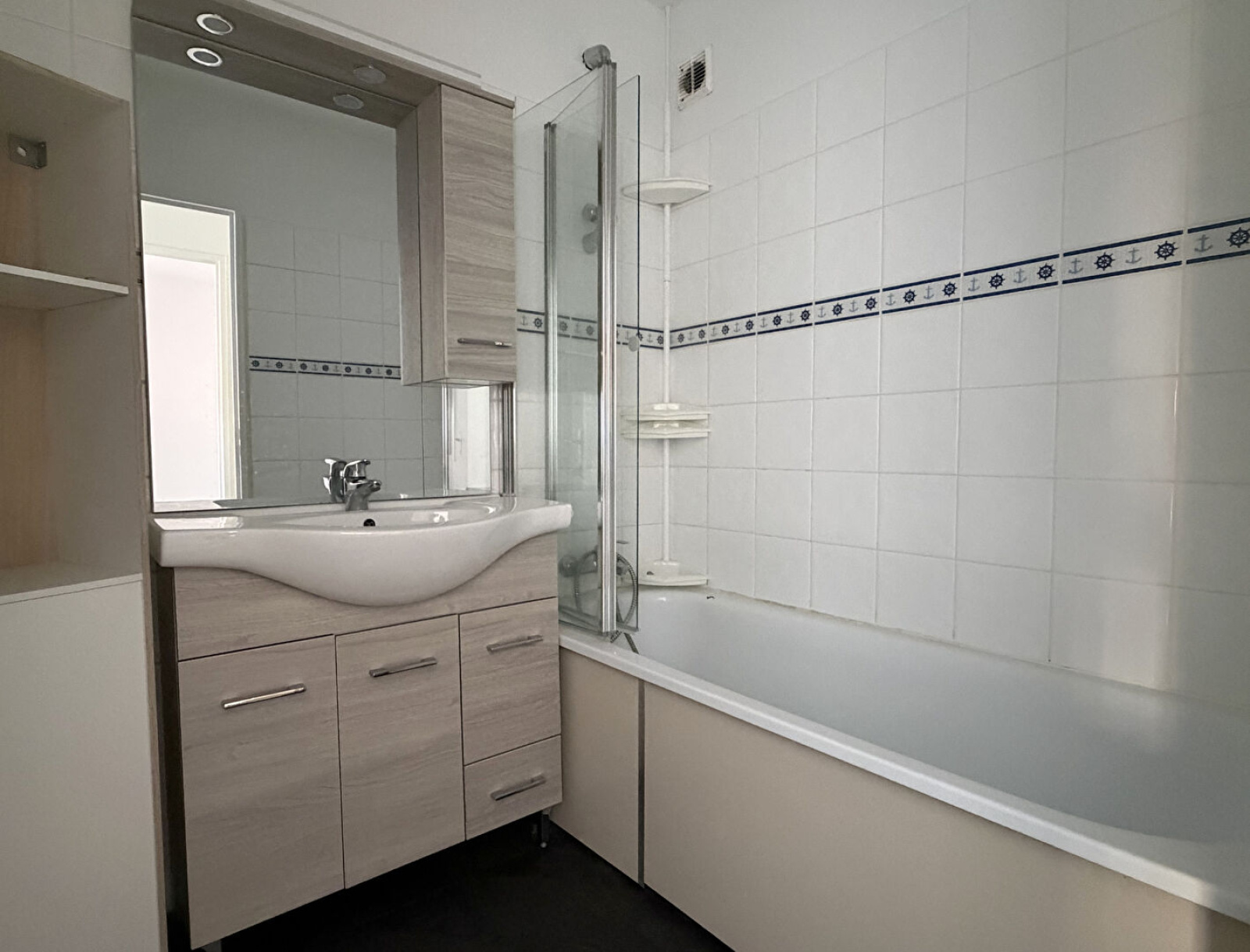 Image_, Appartement, Guyancourt, ref :8938