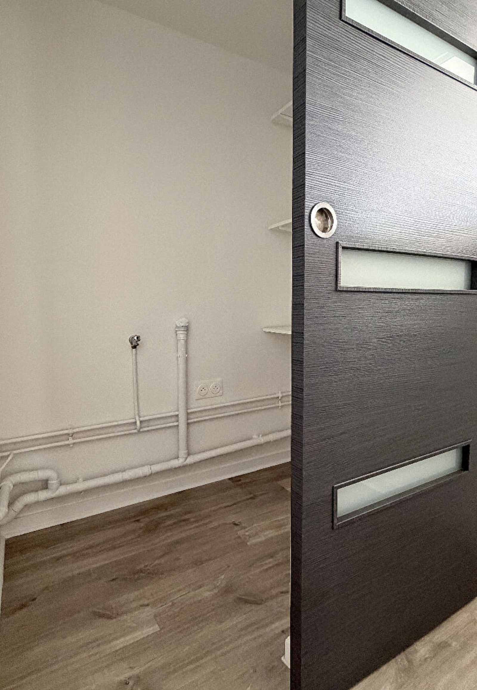 Image_, Appartement, Guyancourt, ref :8938