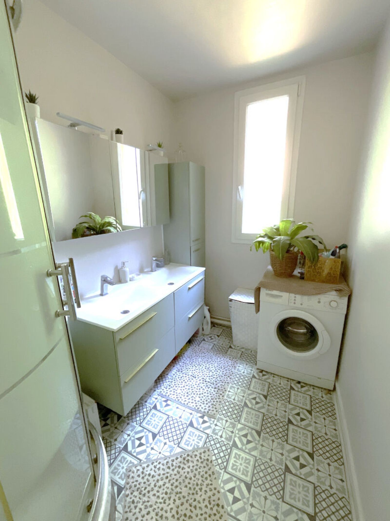 Image_, Appartement, Buc, ref :8961