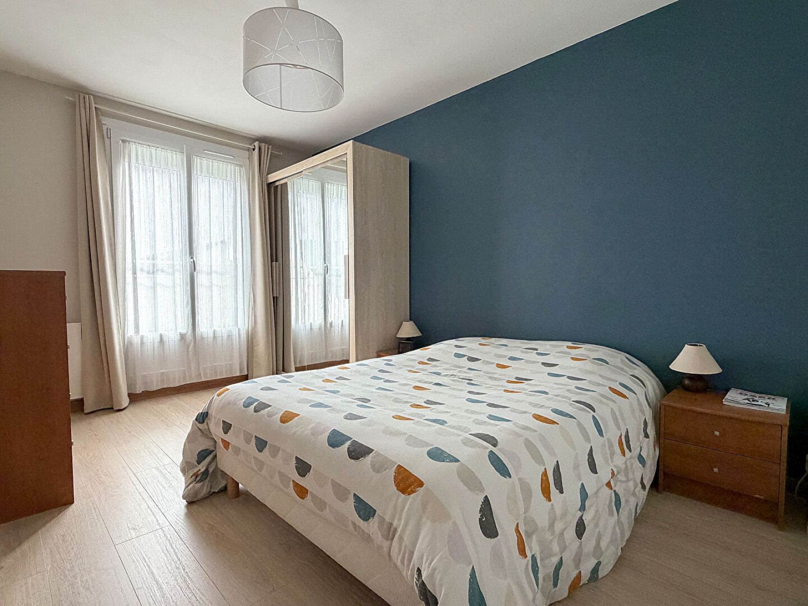 Image_, Maison, Montigny-le-Bretonneux, ref :8931