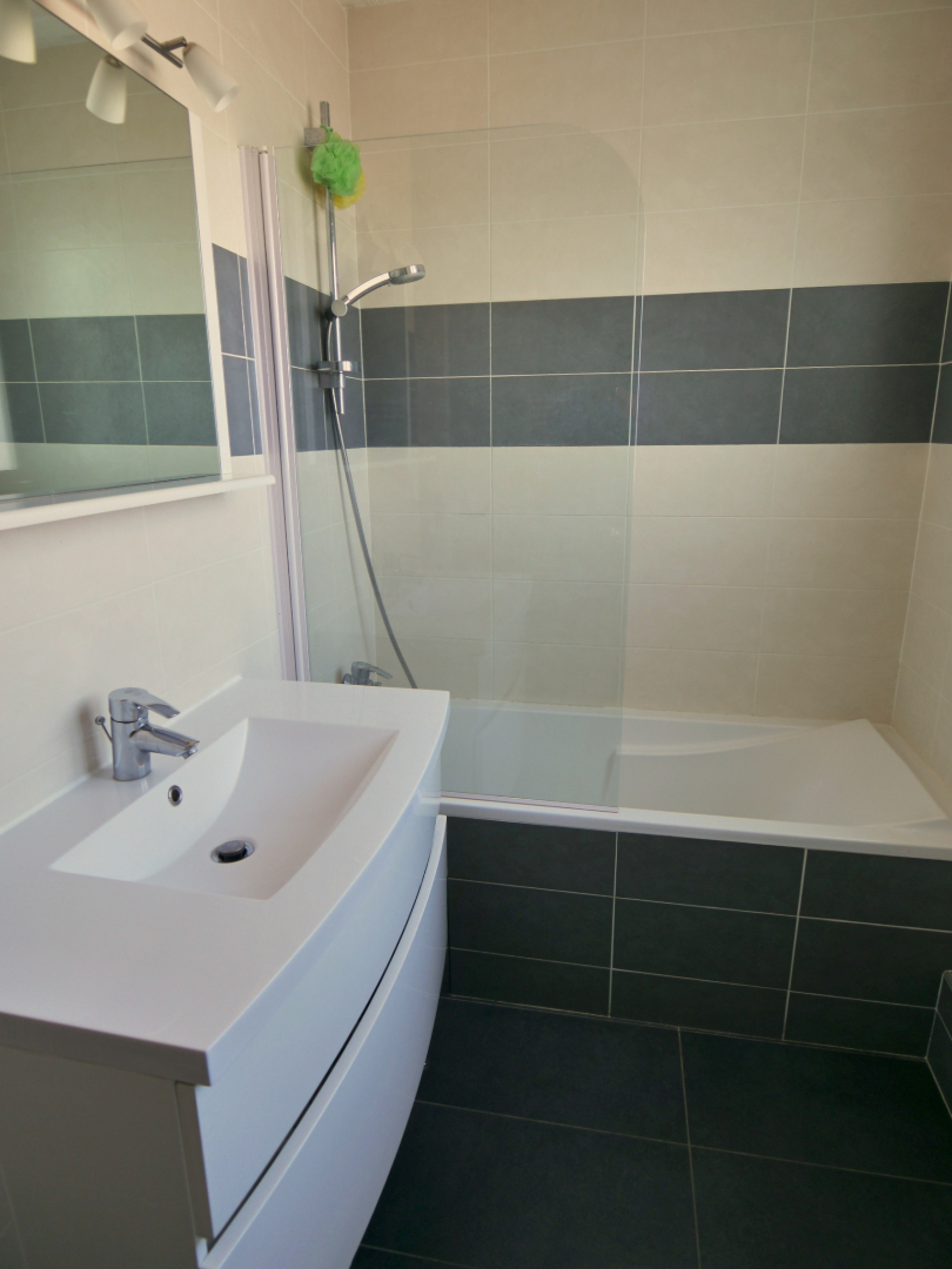 Image_, Maison, Montigny-le-Bretonneux, ref :8931