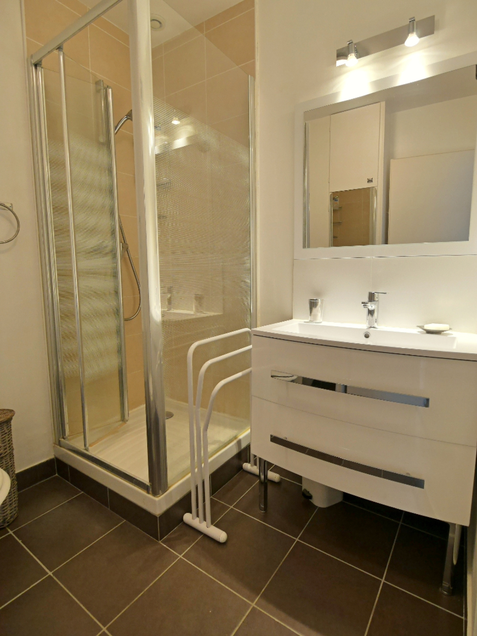 Image_, Maison, Montigny-le-Bretonneux, ref :8931