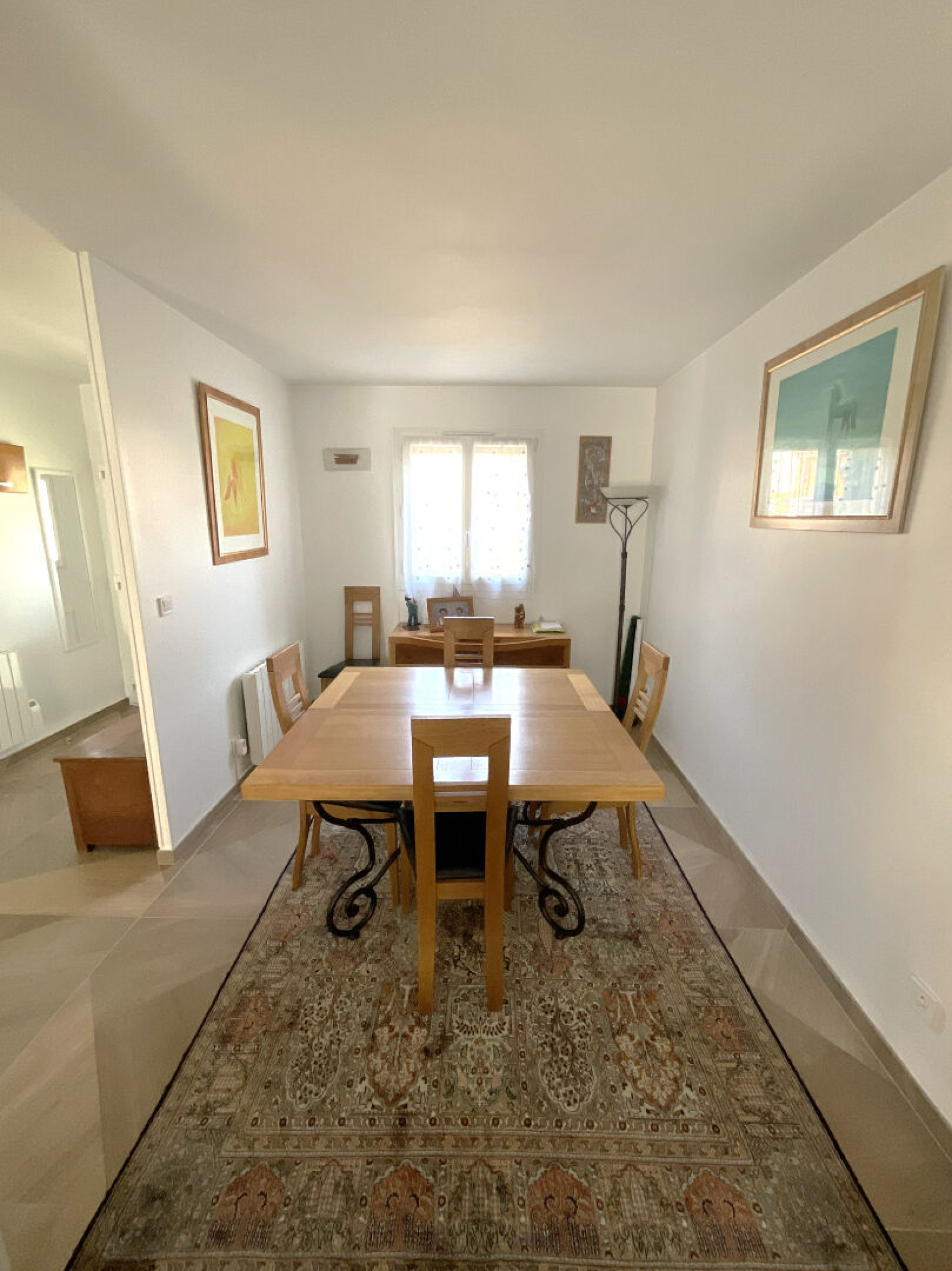 Image_, Maison, Montigny-le-Bretonneux, ref :8963