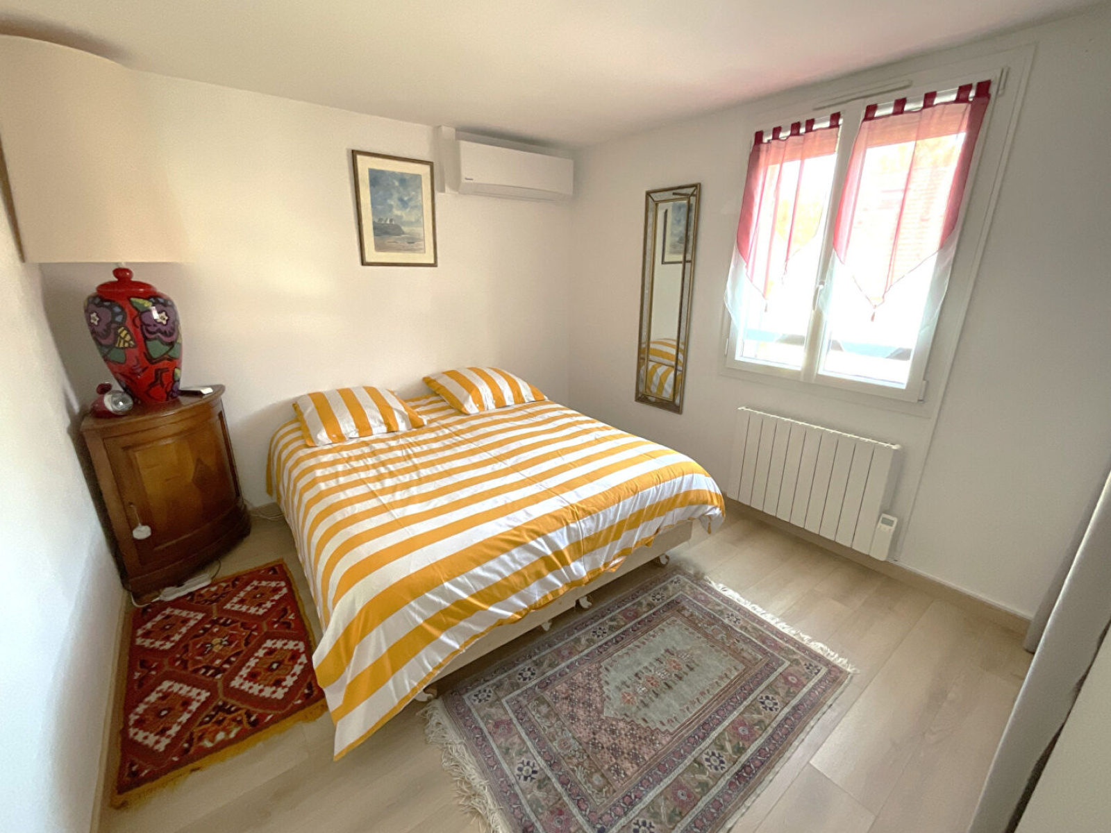 Image_, Maison, Montigny-le-Bretonneux, ref :8963