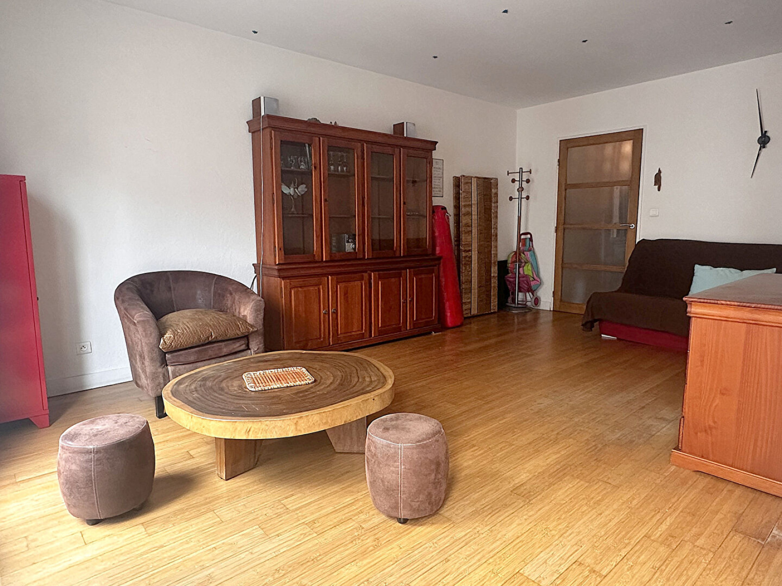 Image_, Appartement, Montigny-le-Bretonneux, ref :8784