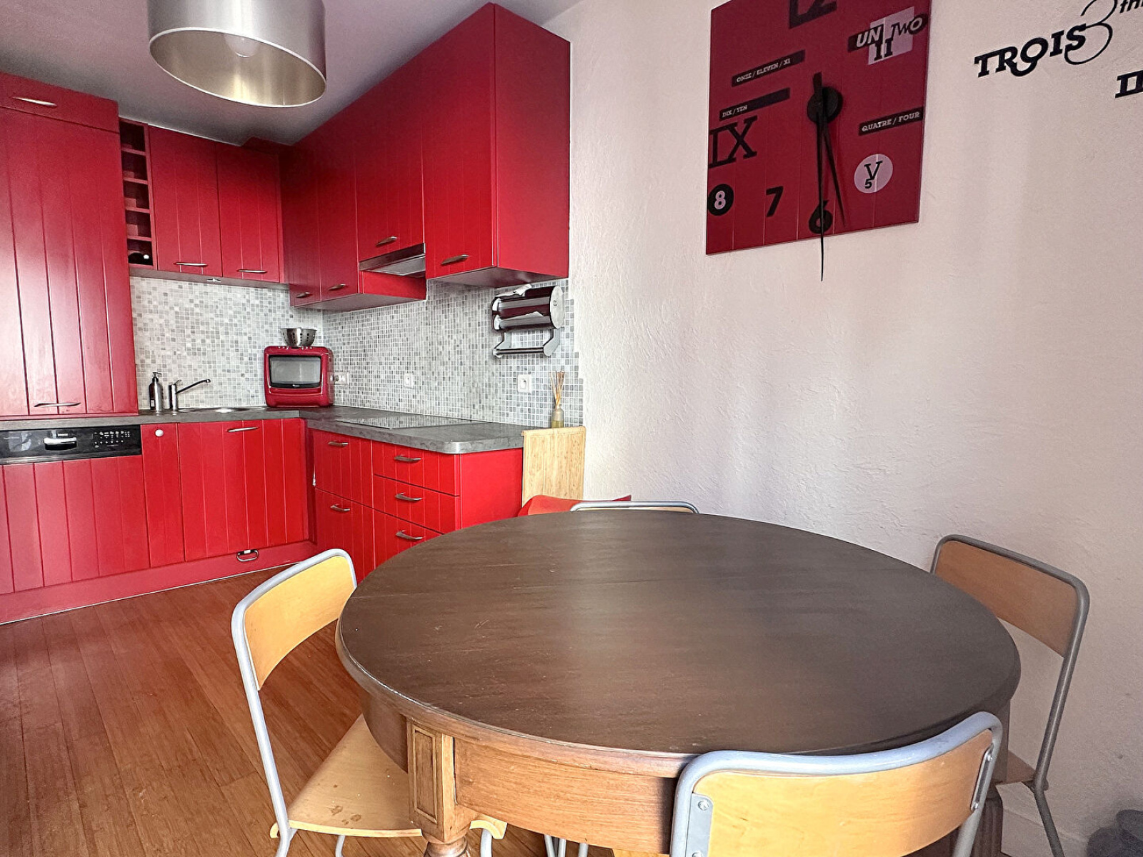 Image_, Appartement, Montigny-le-Bretonneux, ref :8784