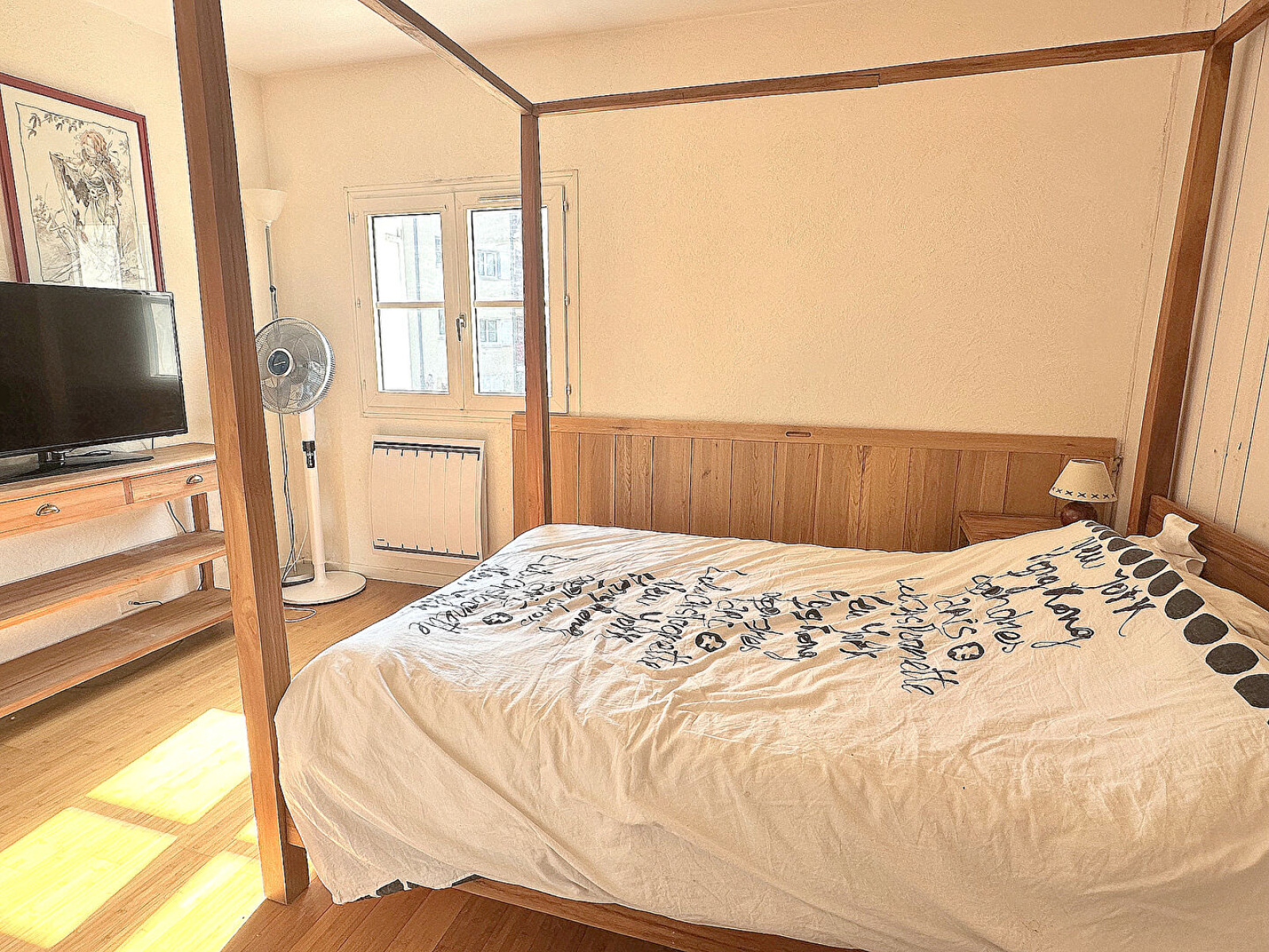 Image_, Appartement, Montigny-le-Bretonneux, ref :8784