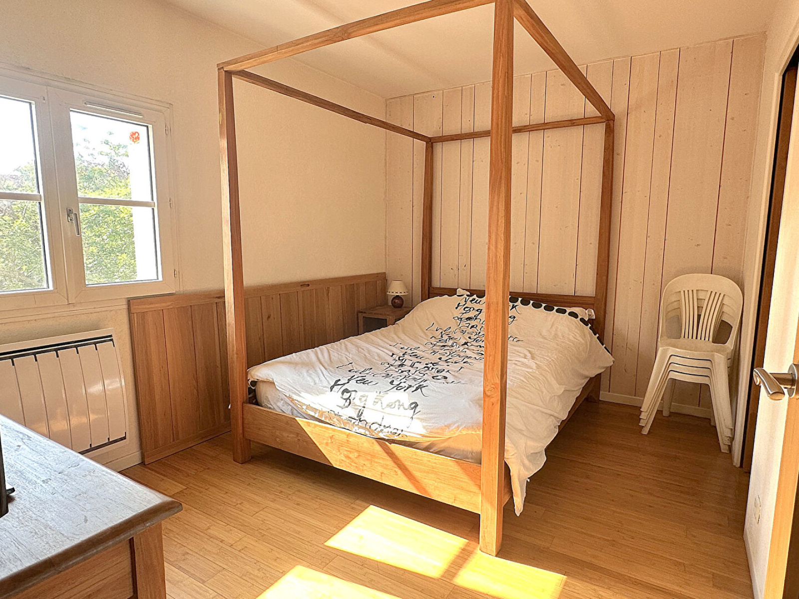 Image_, Appartement, Montigny-le-Bretonneux, ref :8784