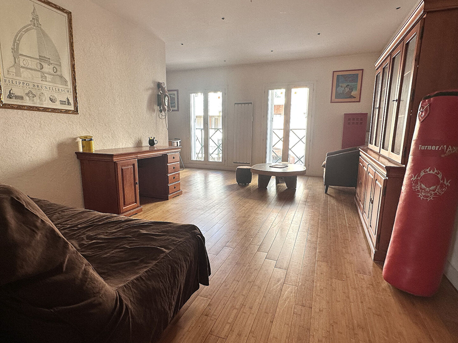 Image_, Appartement, Montigny-le-Bretonneux, ref :8784