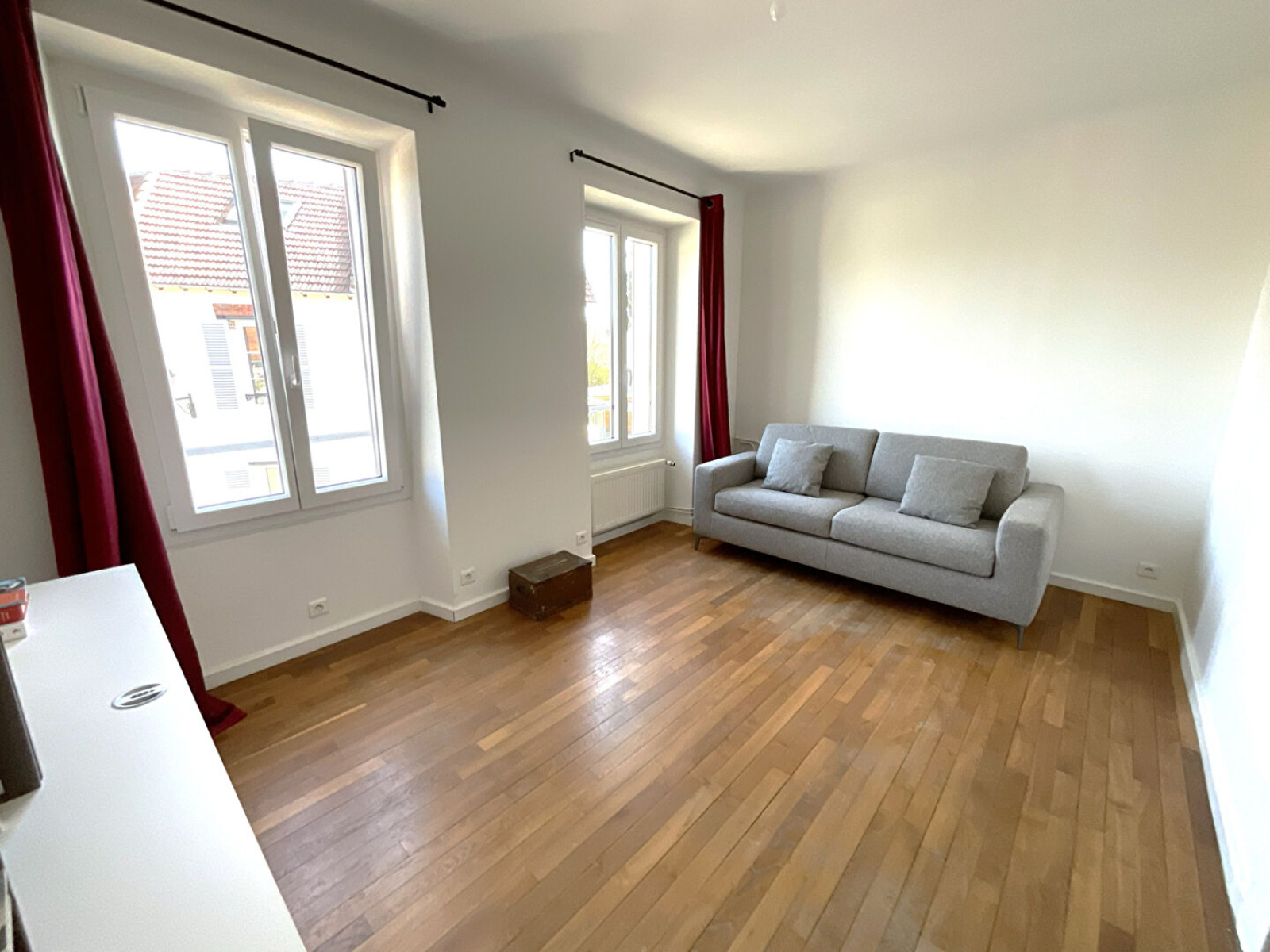 Image_, Maison, Montigny-le-Bretonneux, ref :8940