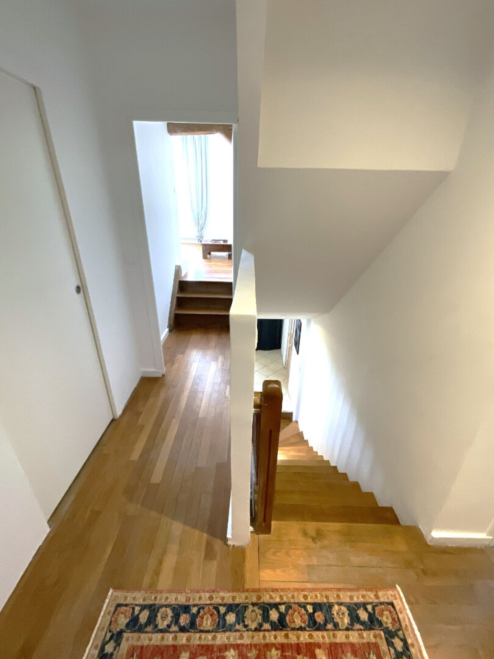 Image_, Maison, Montigny-le-Bretonneux, ref :8940