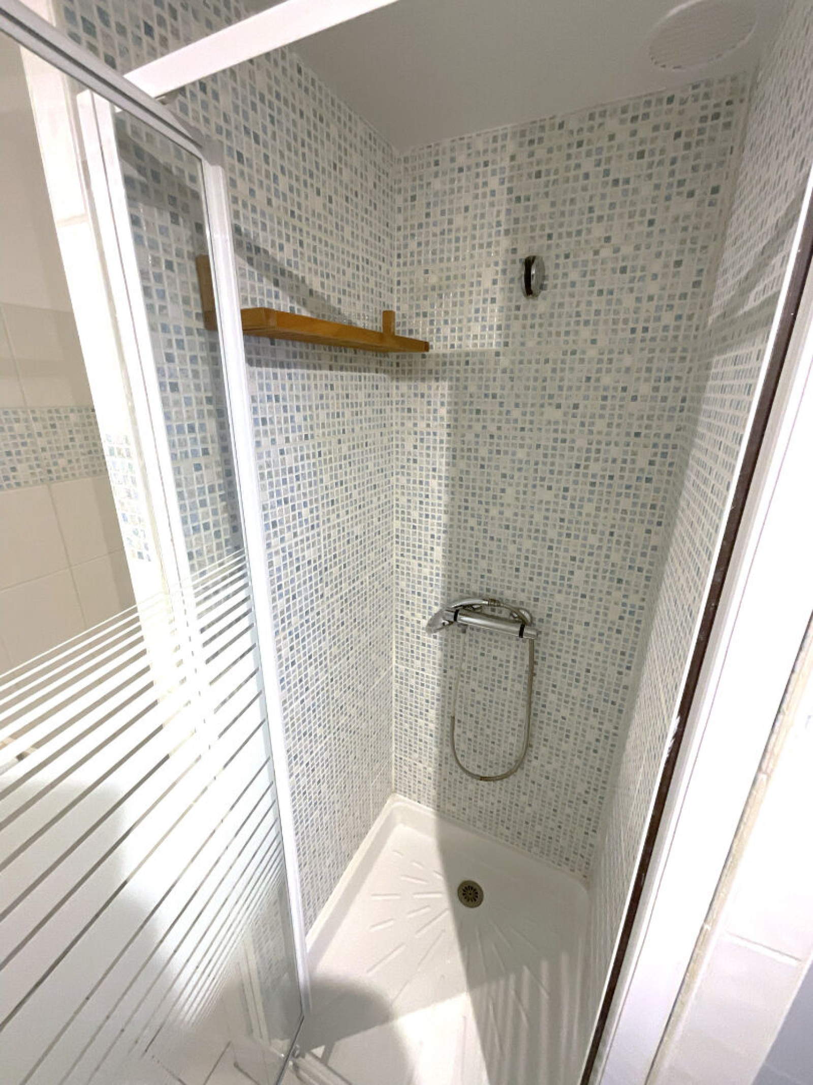 Image_, Maison, Montigny-le-Bretonneux, ref :8940