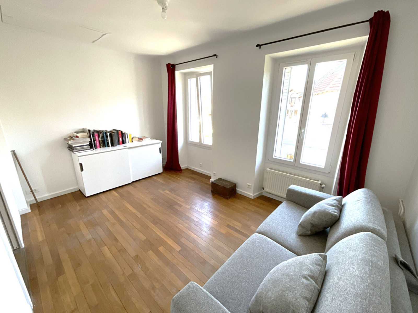 Image_, Maison, Montigny-le-Bretonneux, ref :8940