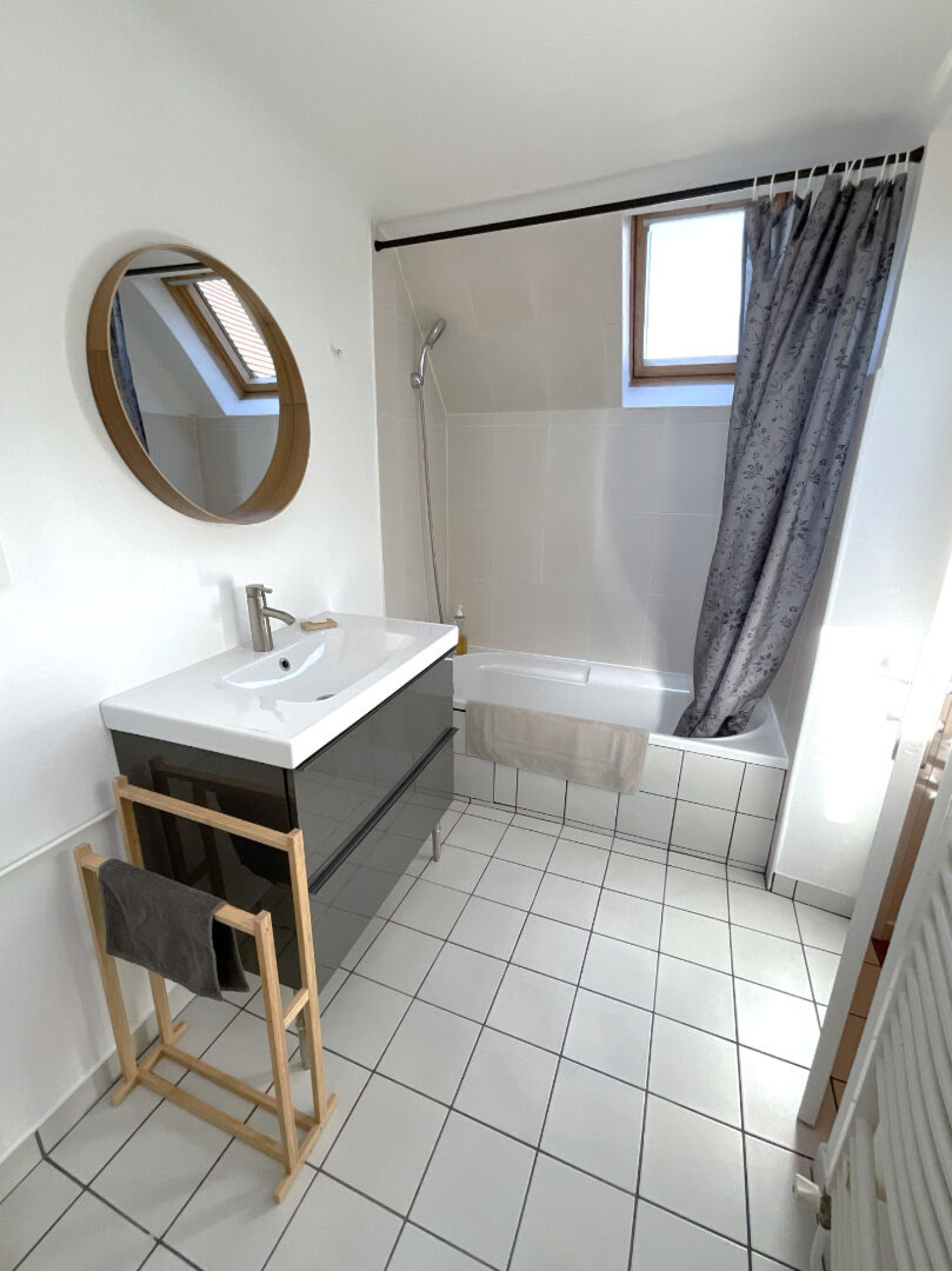 Image_, Maison, Montigny-le-Bretonneux, ref :8940