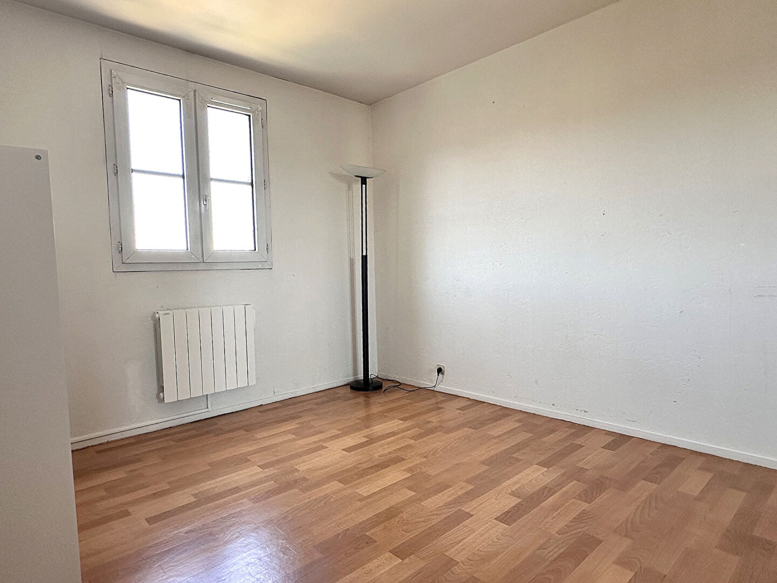 Image_, Appartement, Montigny-le-Bretonneux, ref :8853