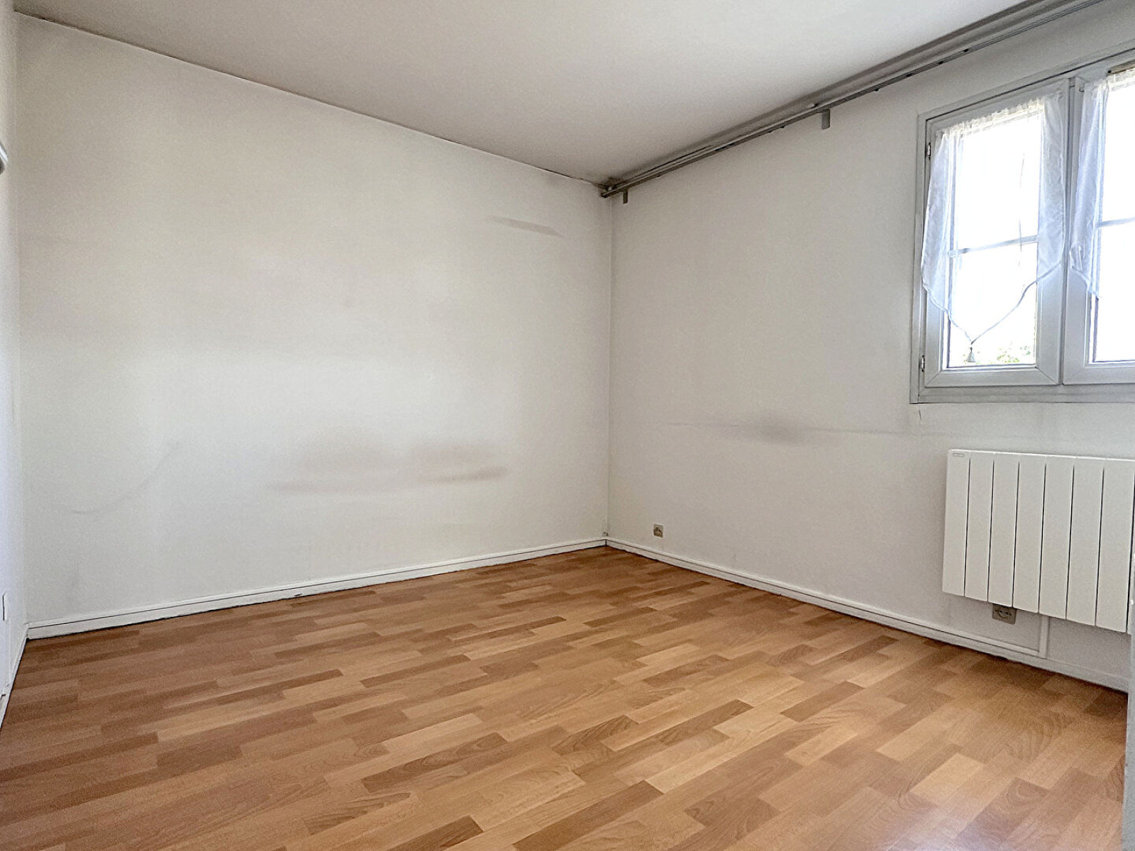 Image_, Appartement, Montigny-le-Bretonneux, ref :8853